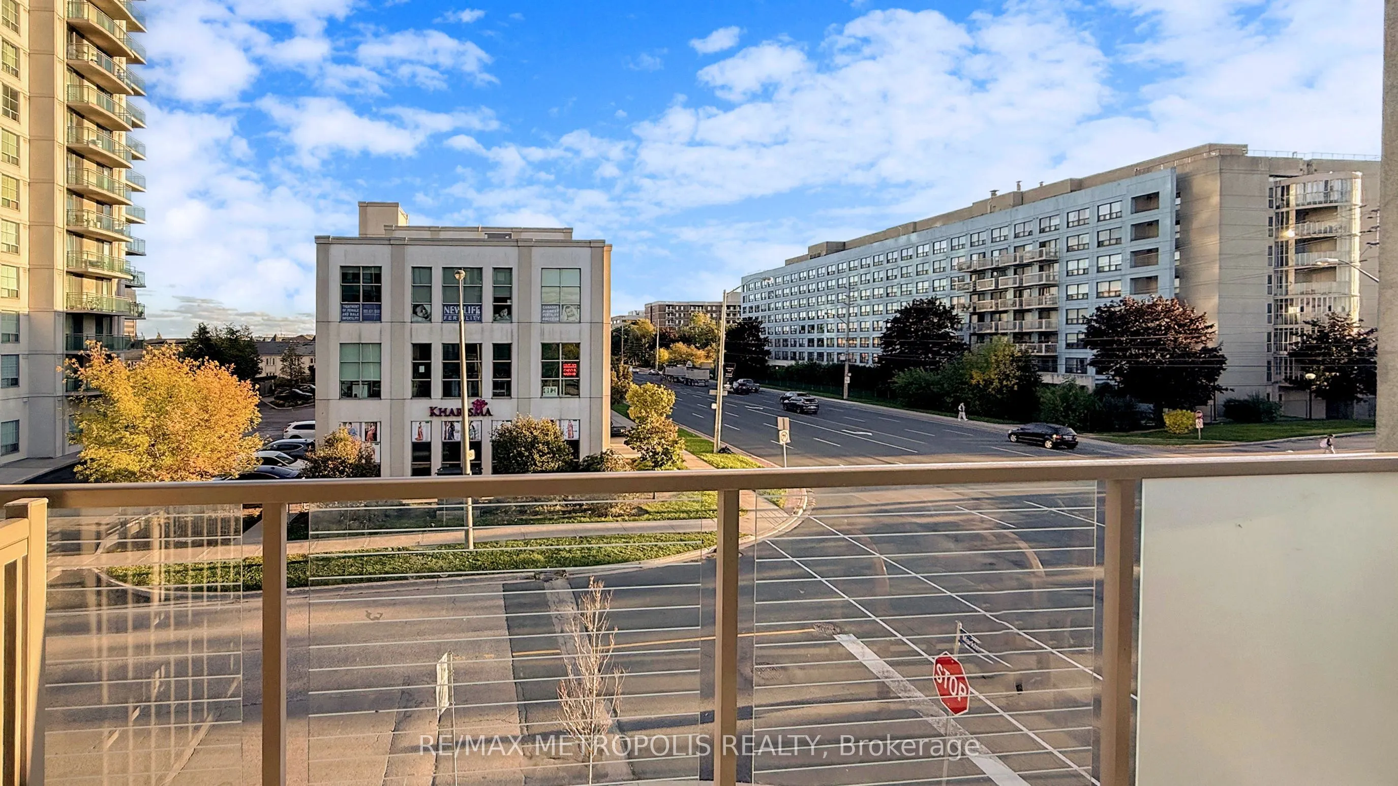 20 Orchid Court, #310