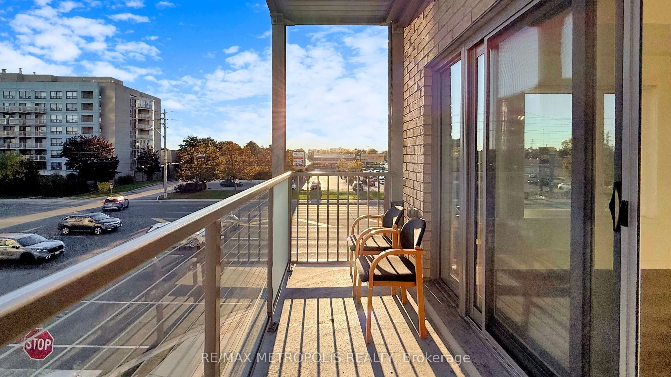 20 Orchid Court, #310