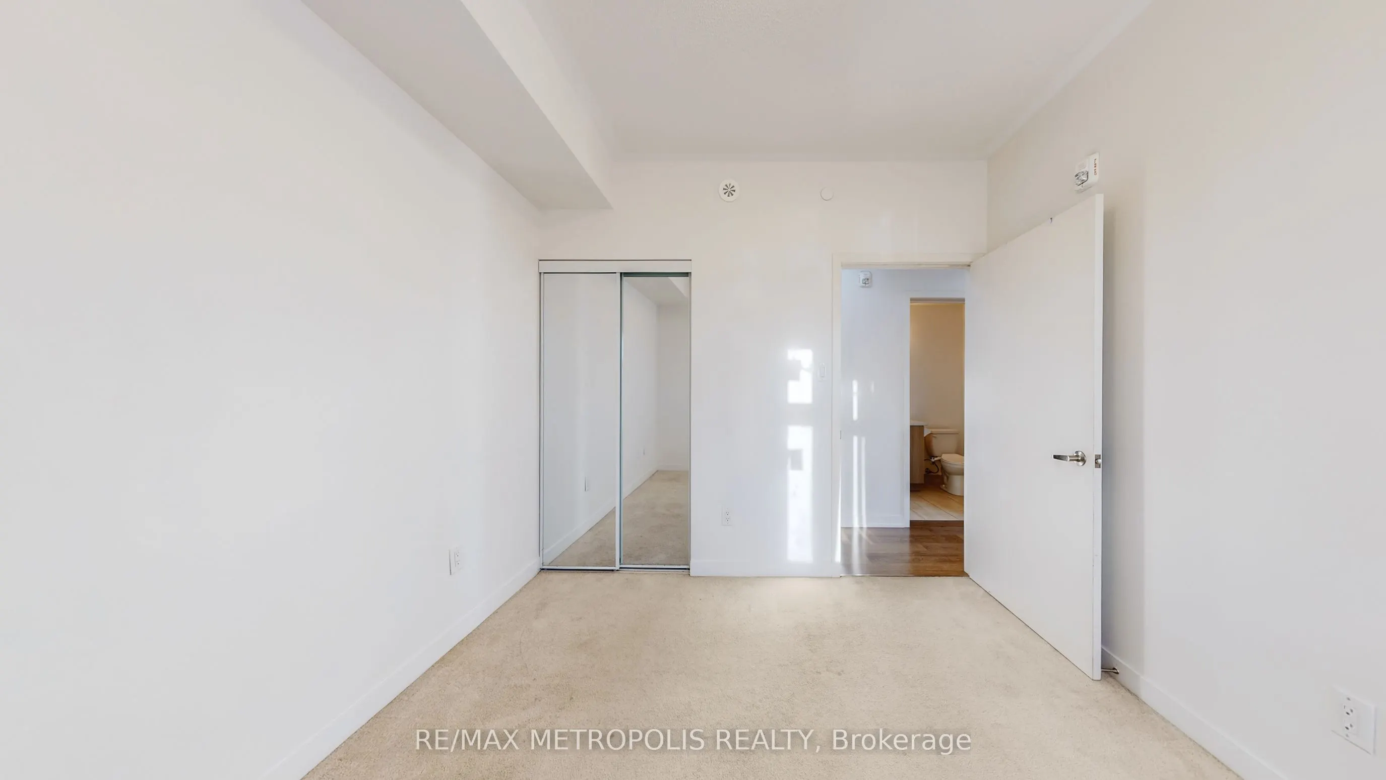 20 Orchid Court, #310