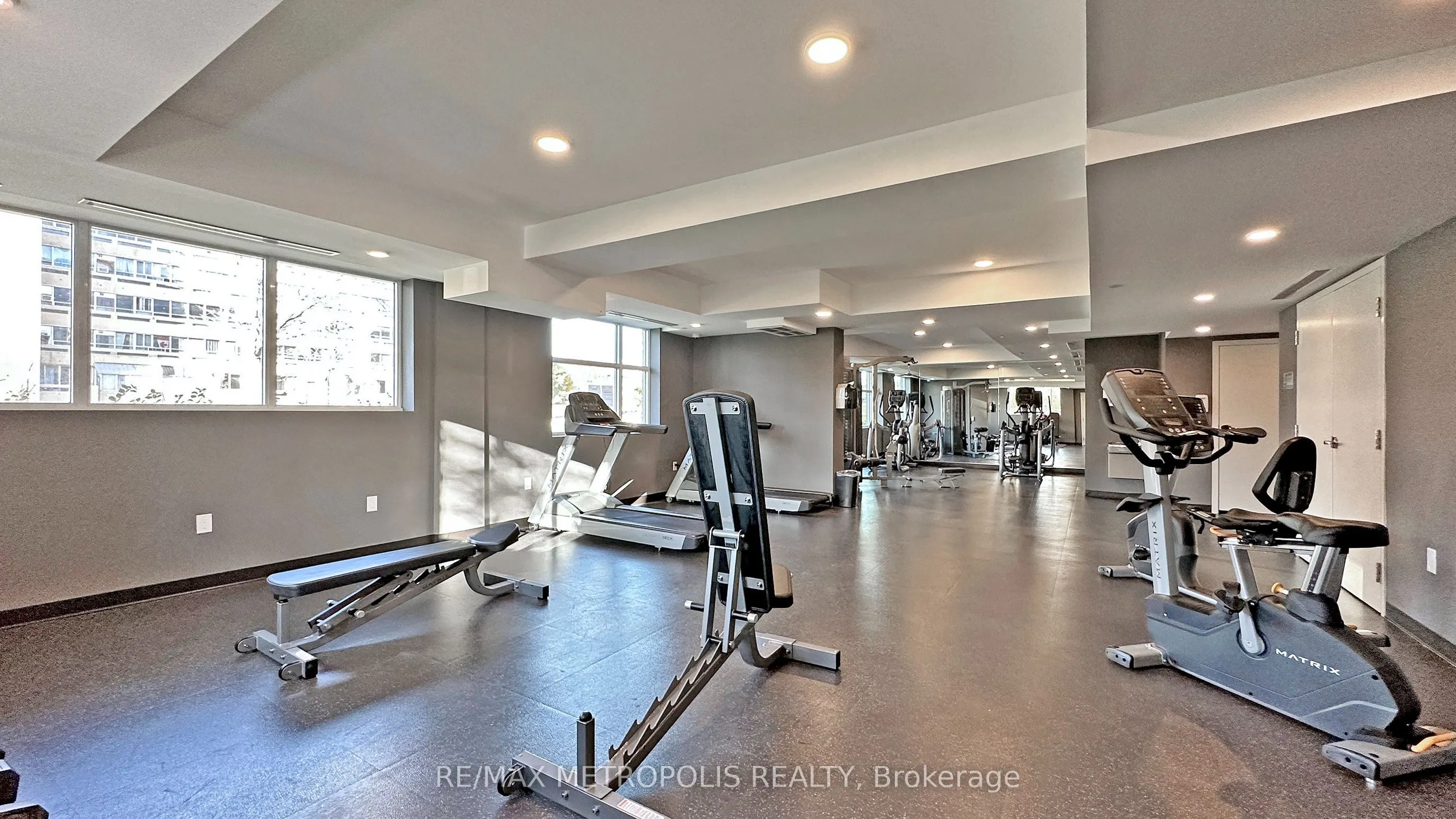 20 Orchid Court, #310