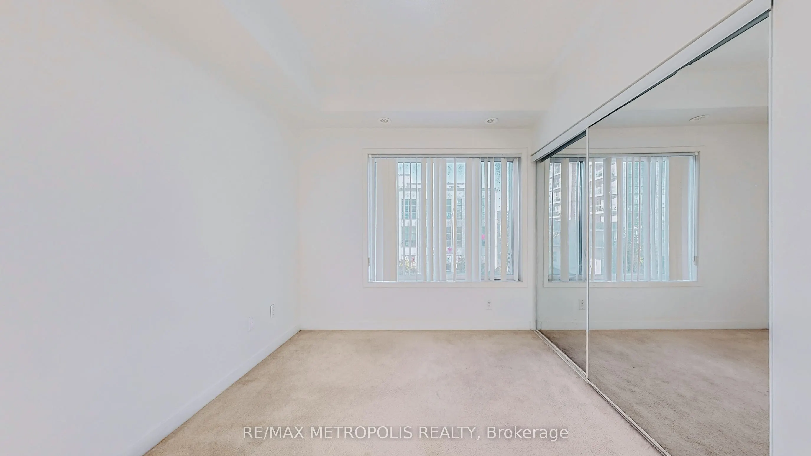 20 Orchid Court, #310