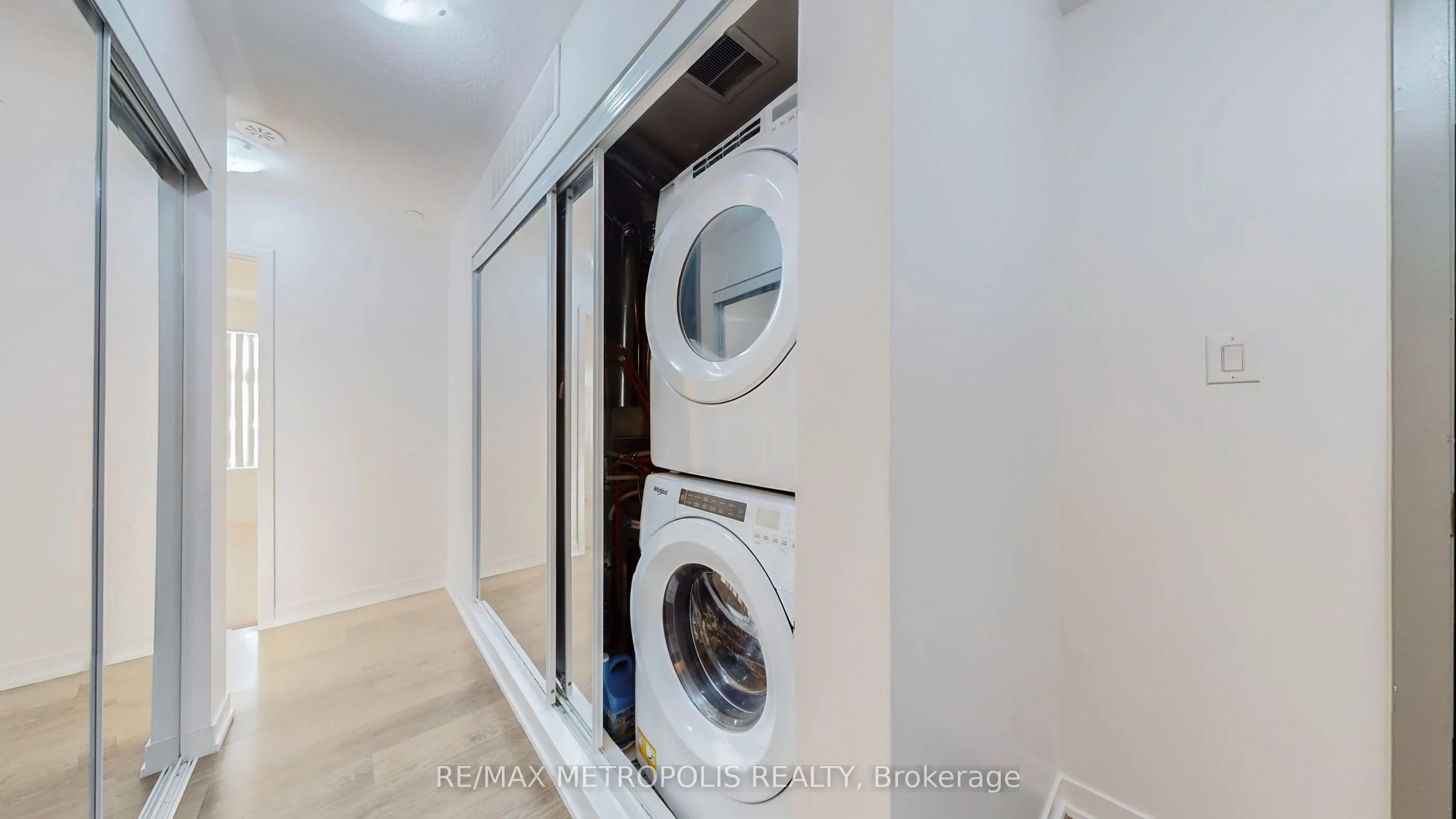 20 Orchid Court, #310