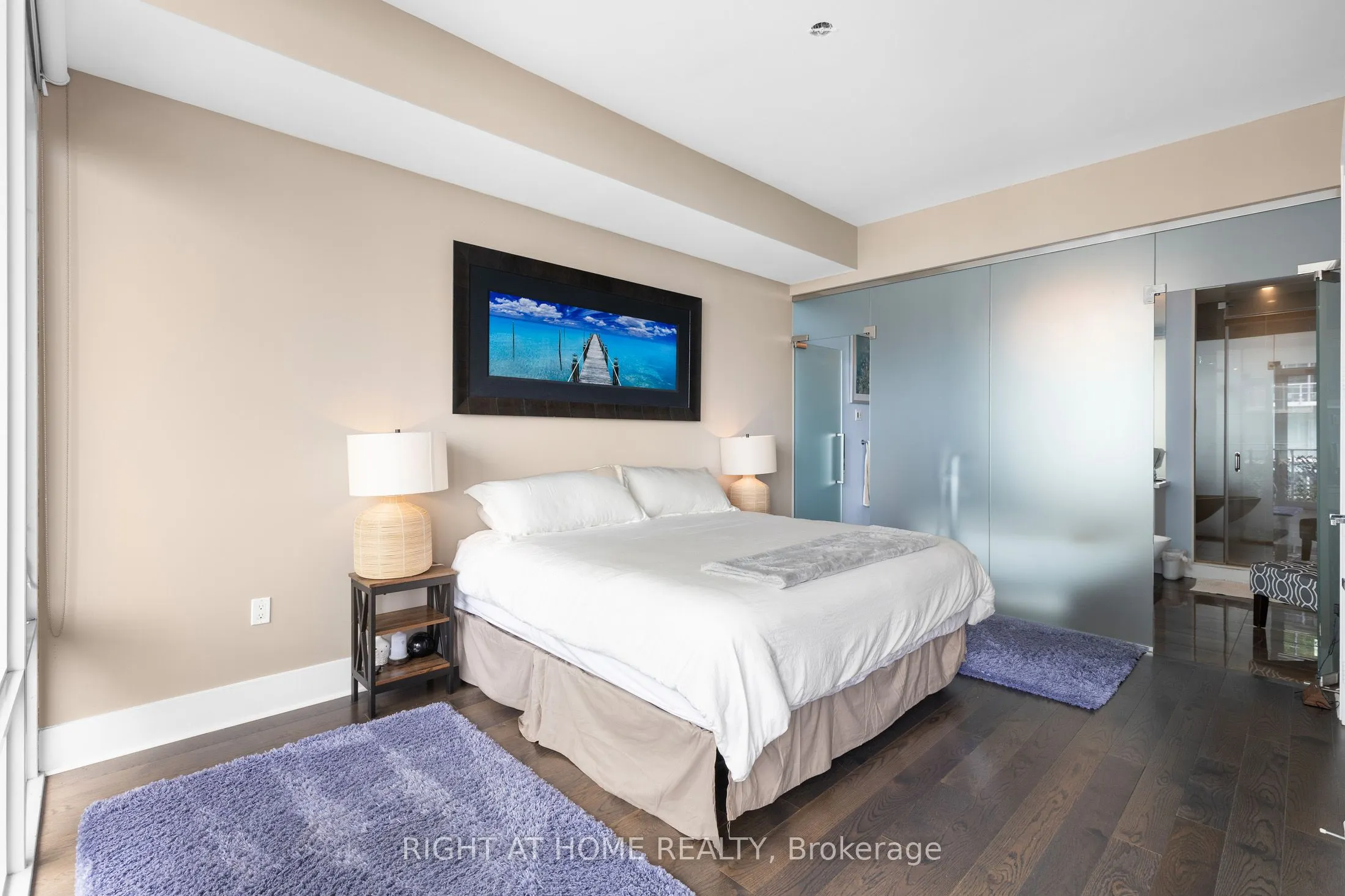 29 Queens Quay, #413
