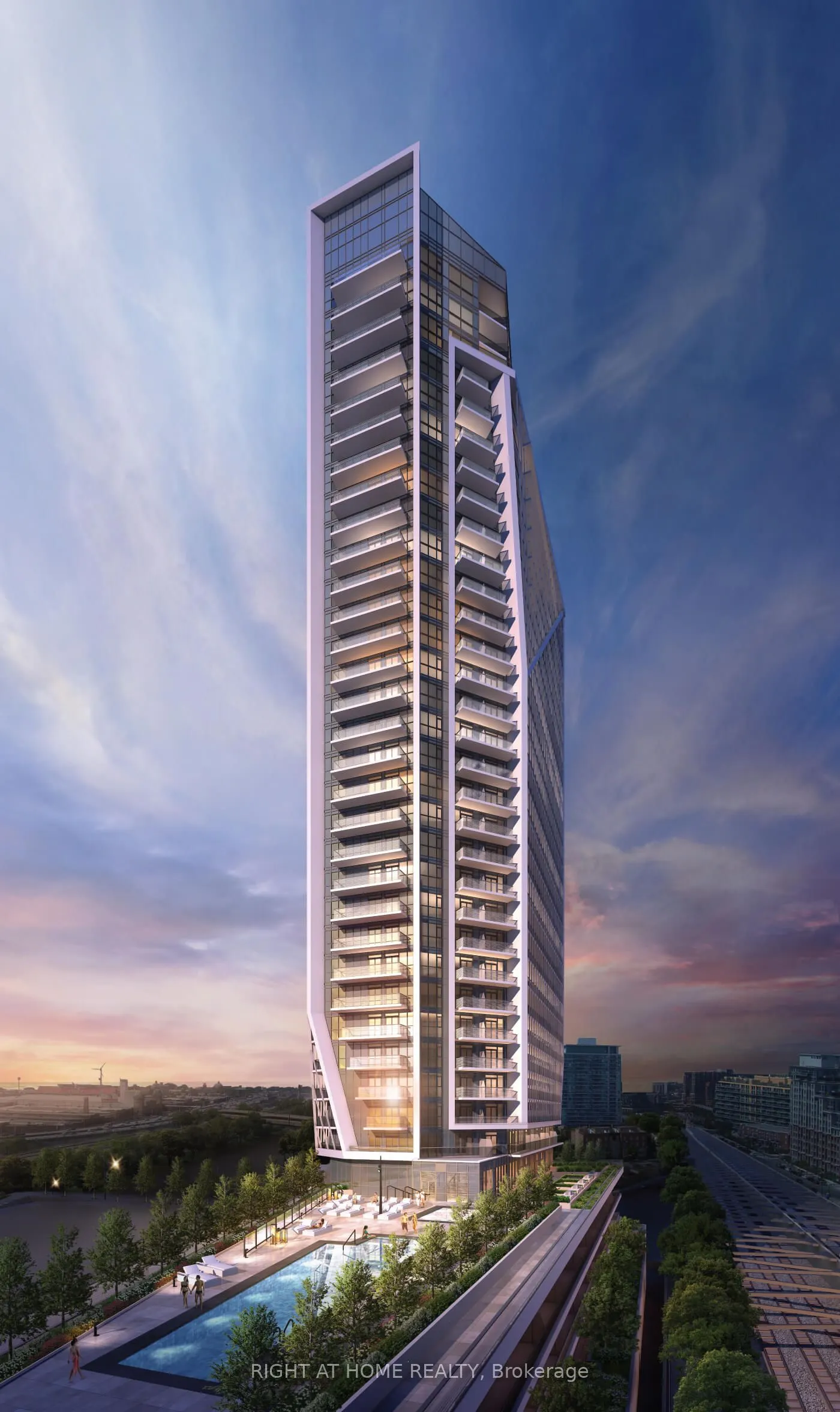 50 Ordnance Street, #804