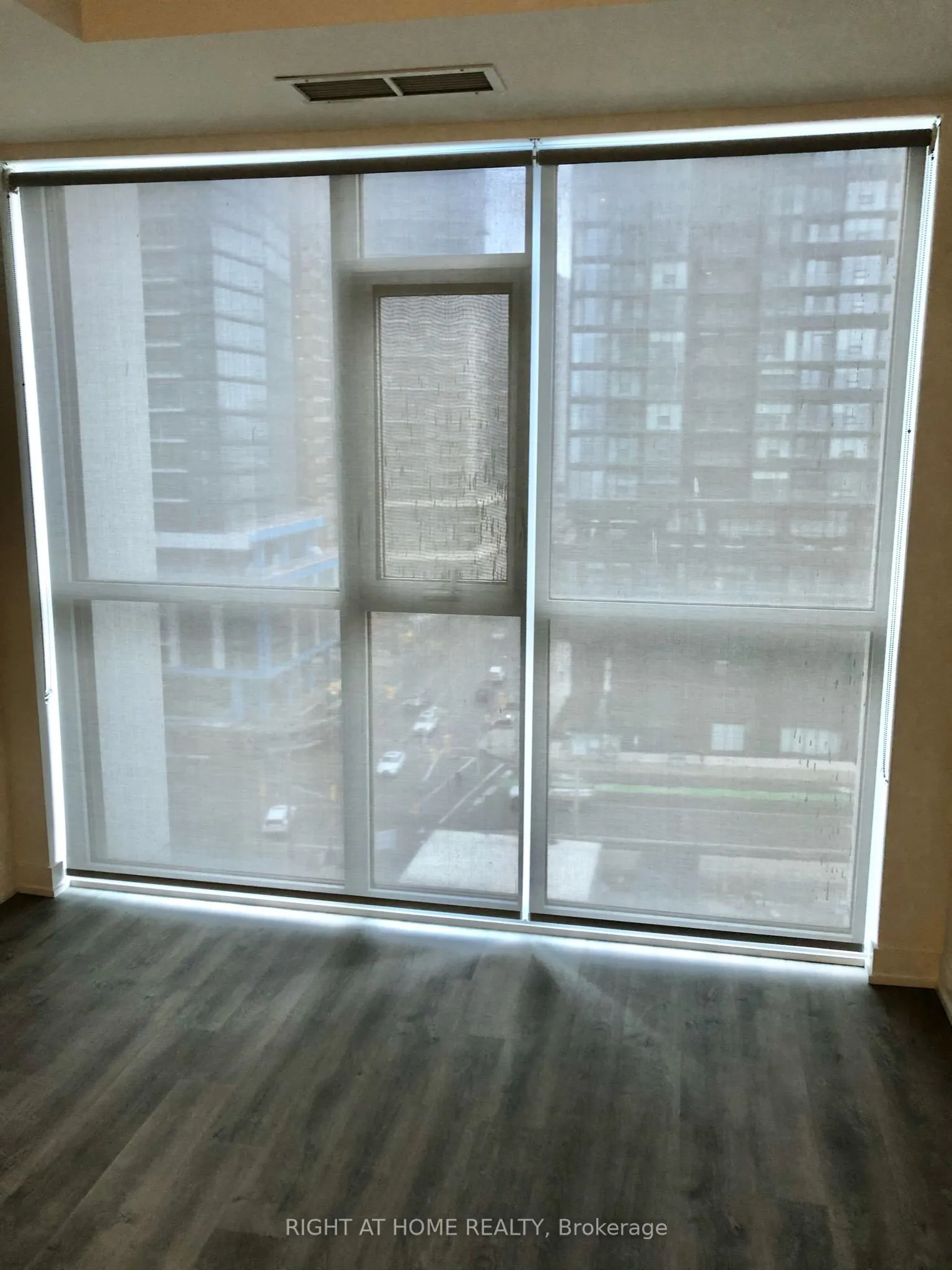 50 Ordnance Street, #804