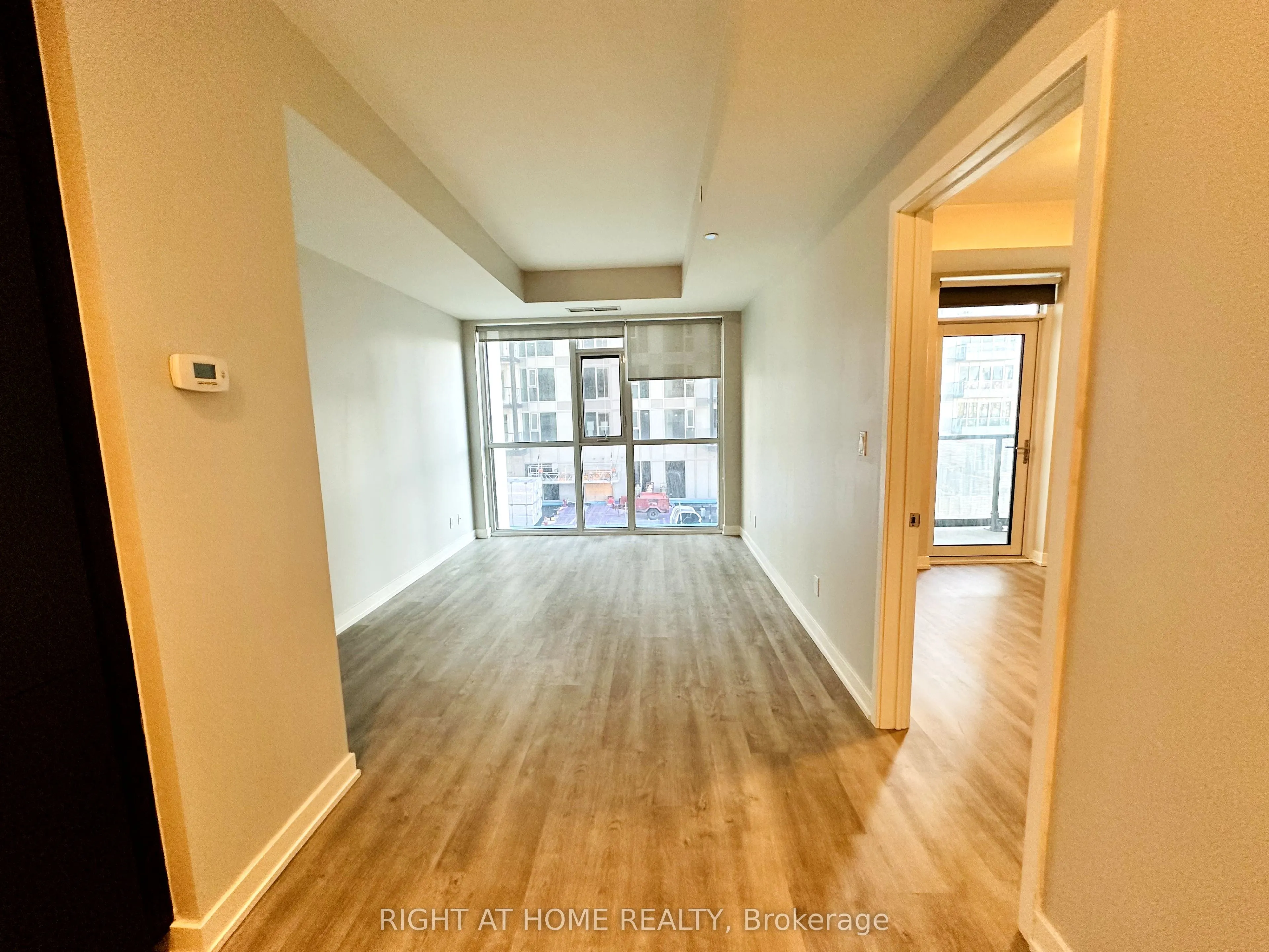 50 Ordnance Street, #804