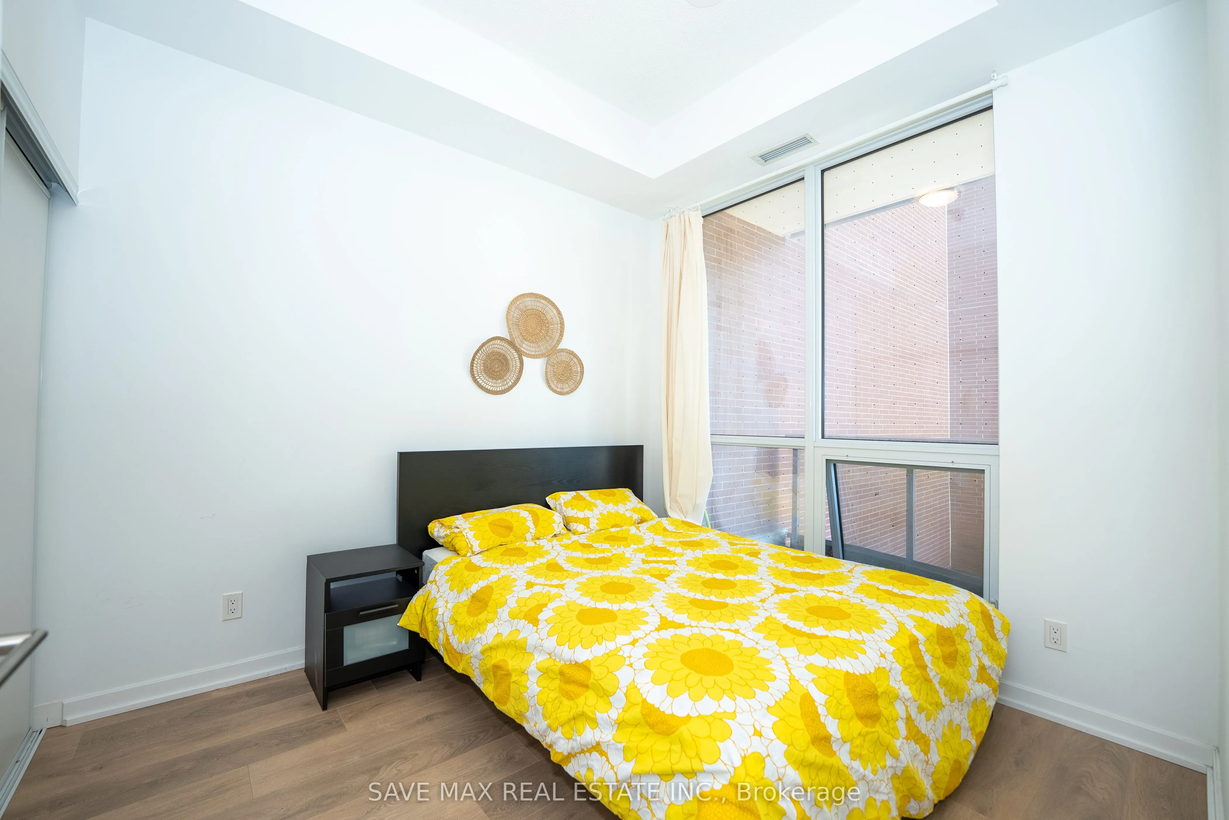36 Forest Manor Road, #224