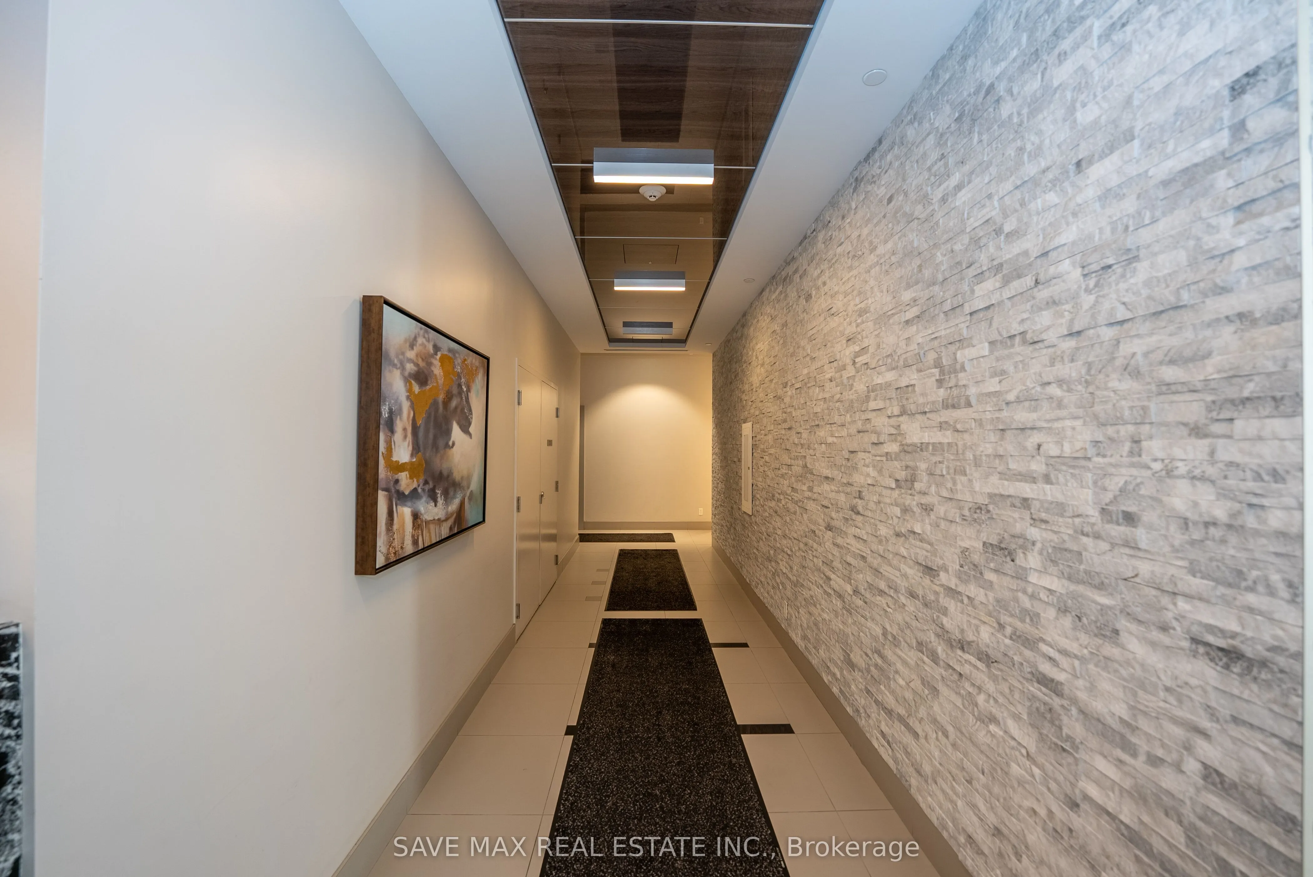 36 Forest Manor Road, #224