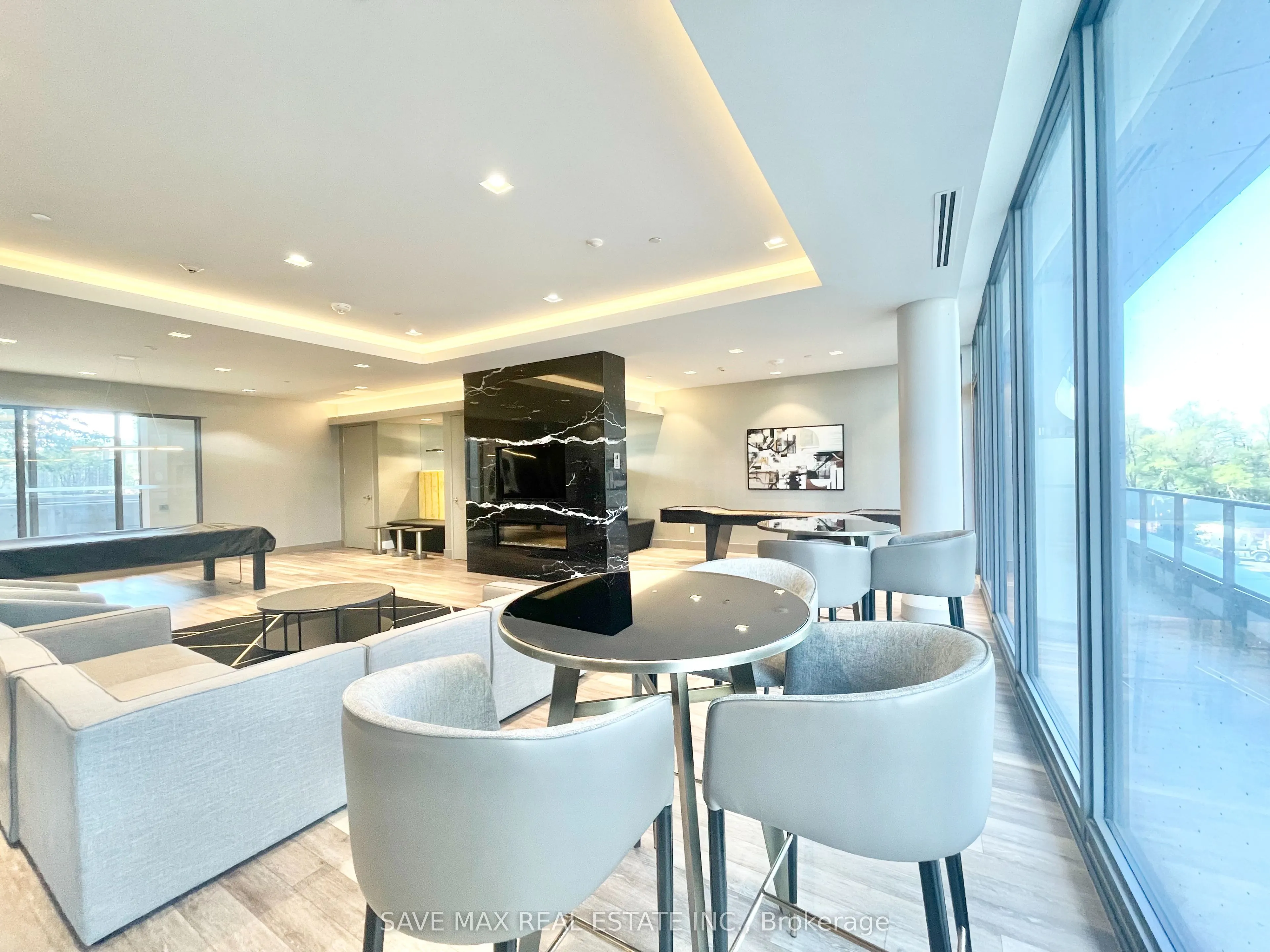 36 Forest Manor Road, #224