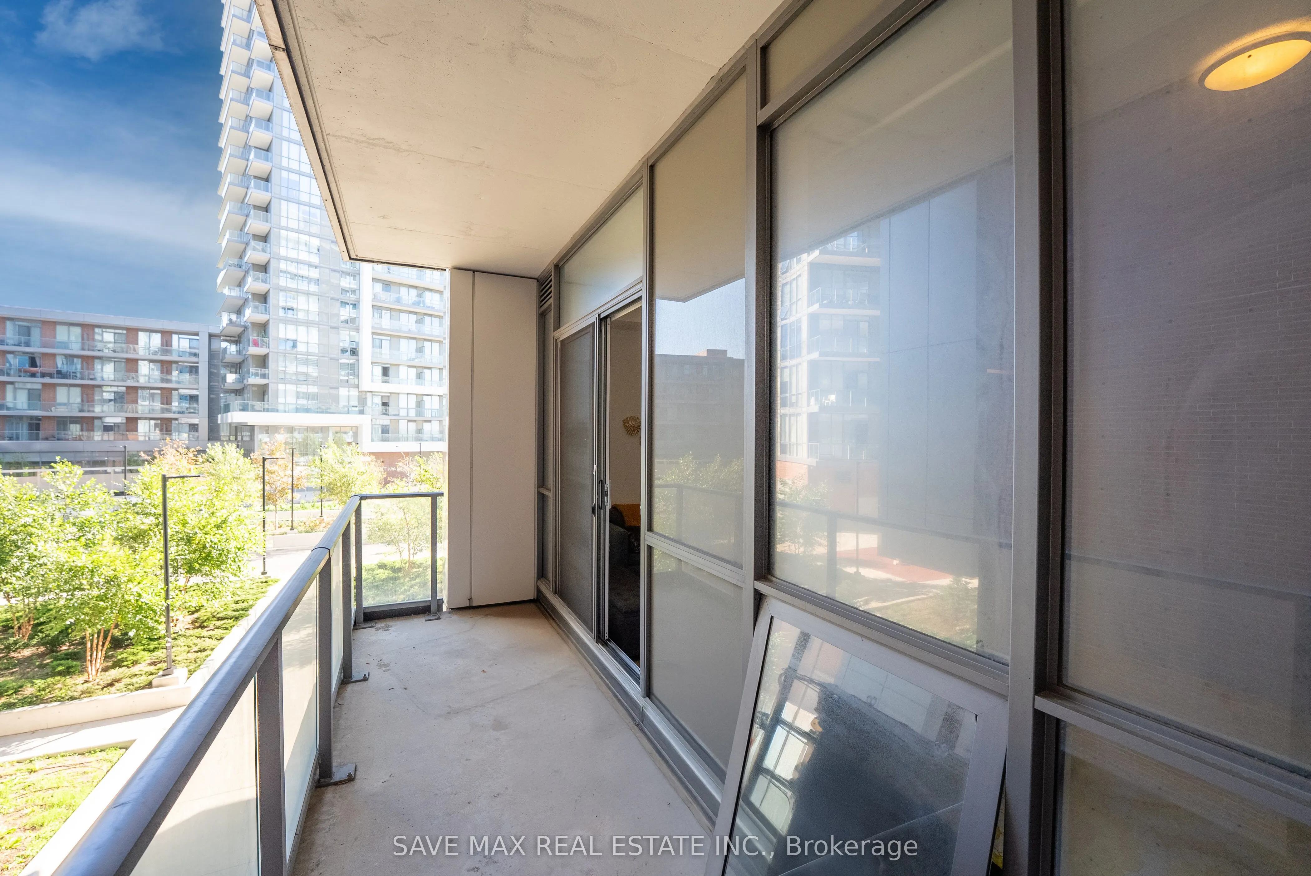 36 Forest Manor Road, #224