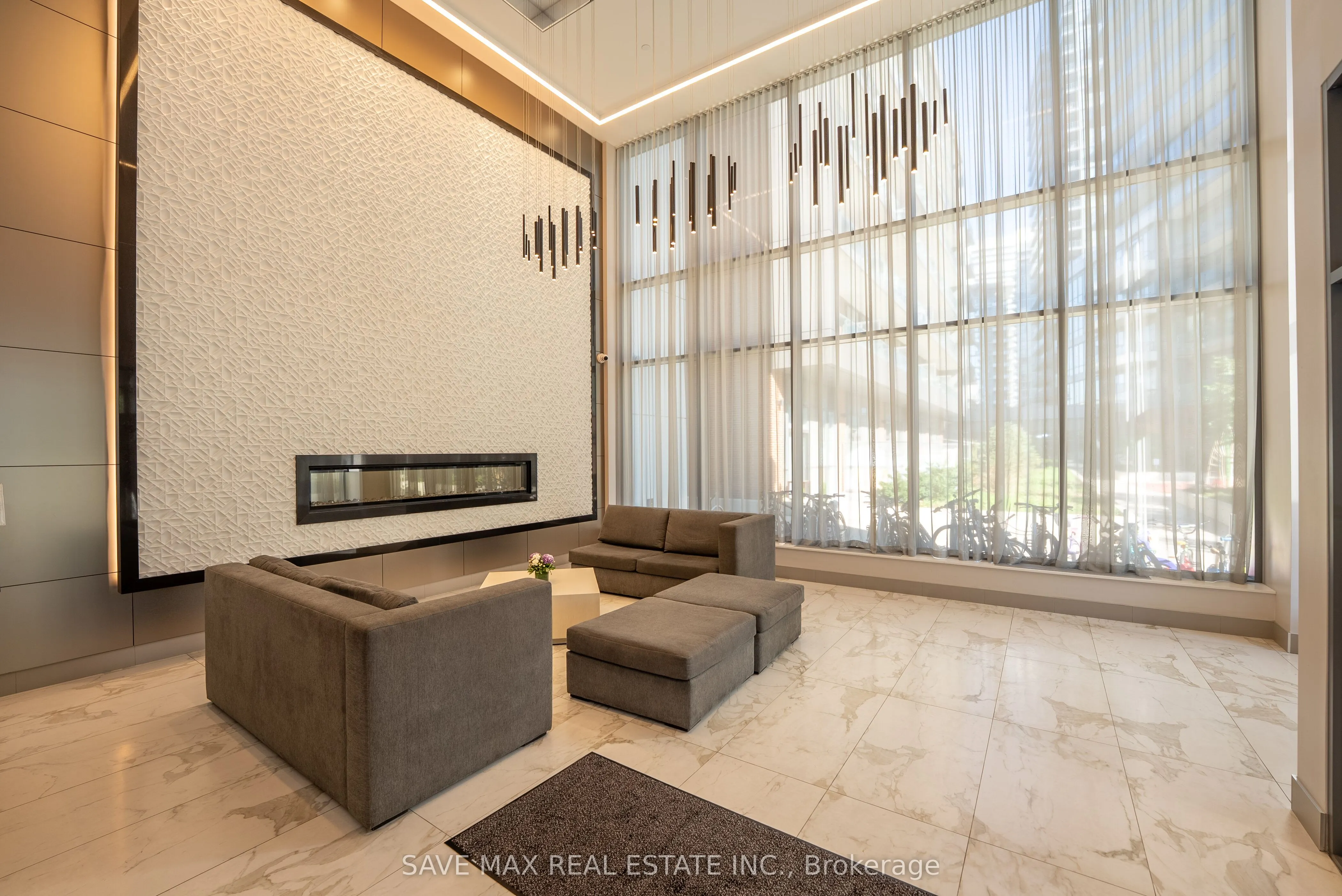 36 Forest Manor Road, #224