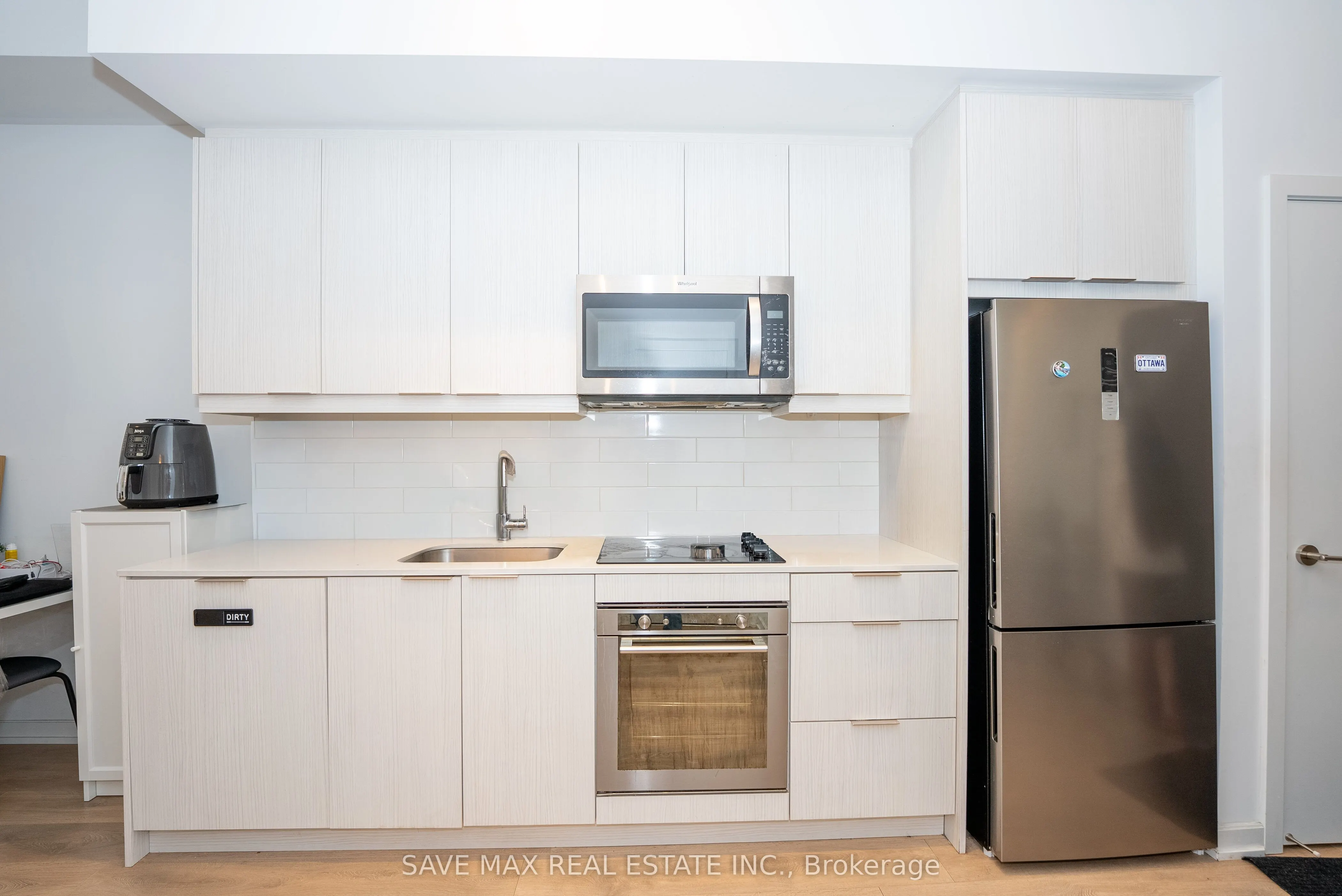 36 Forest Manor Road, #224