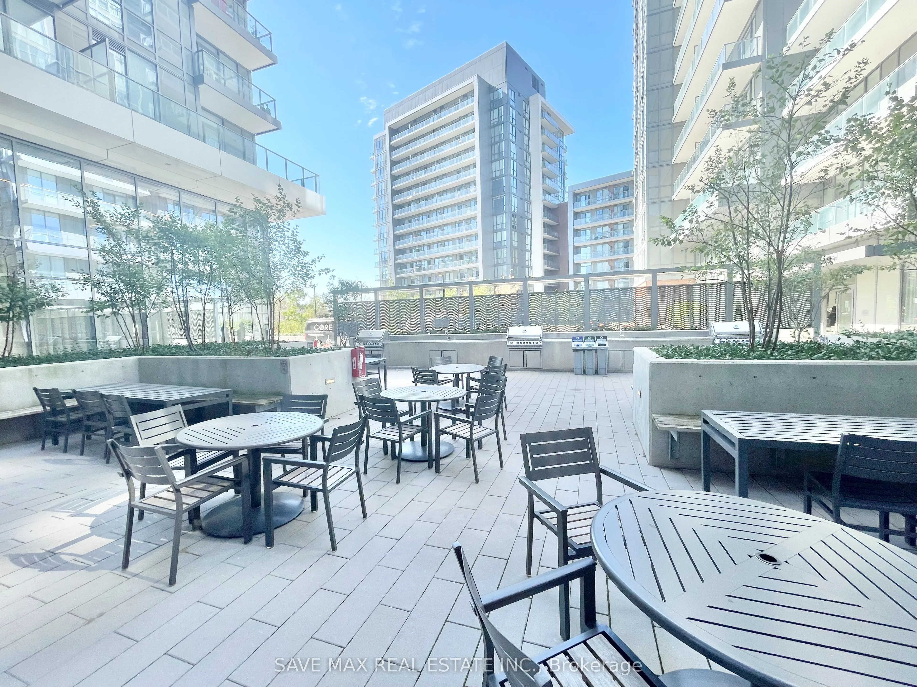 36 Forest Manor Road, #224