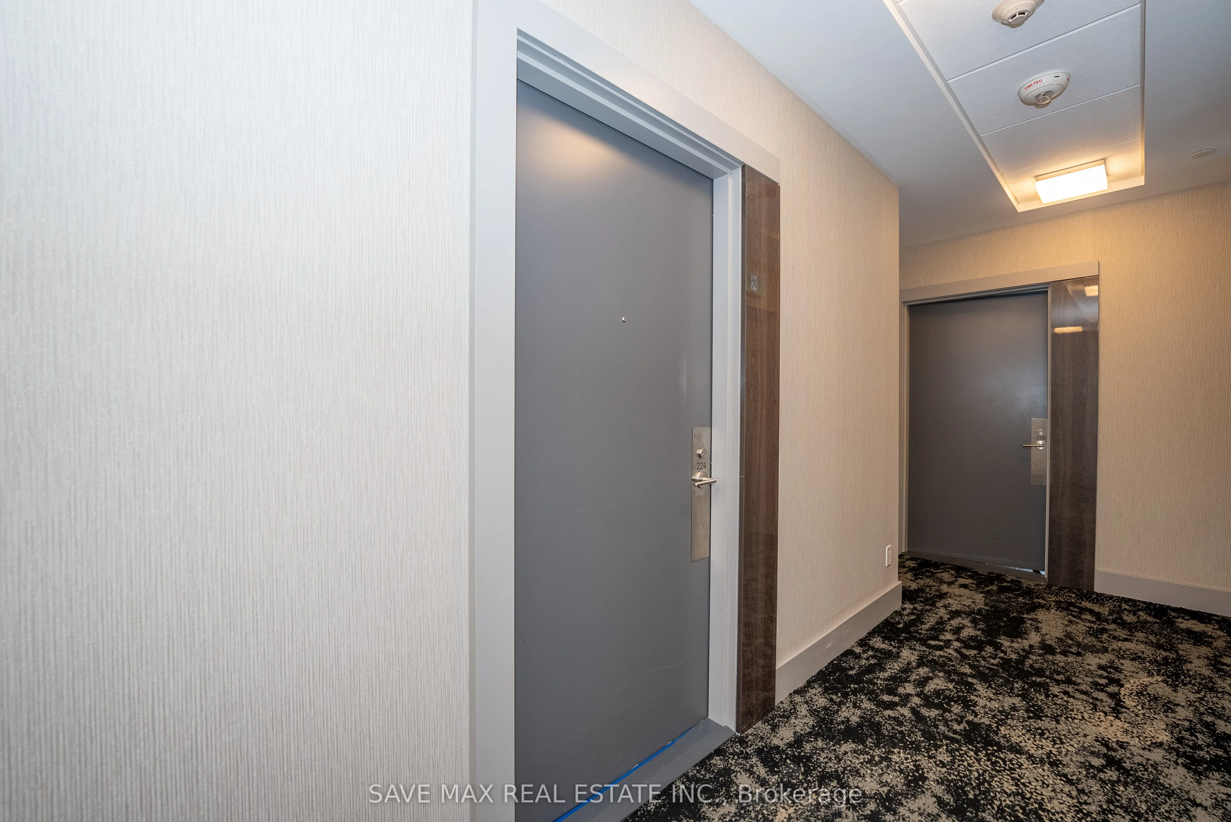 36 Forest Manor Road, #224