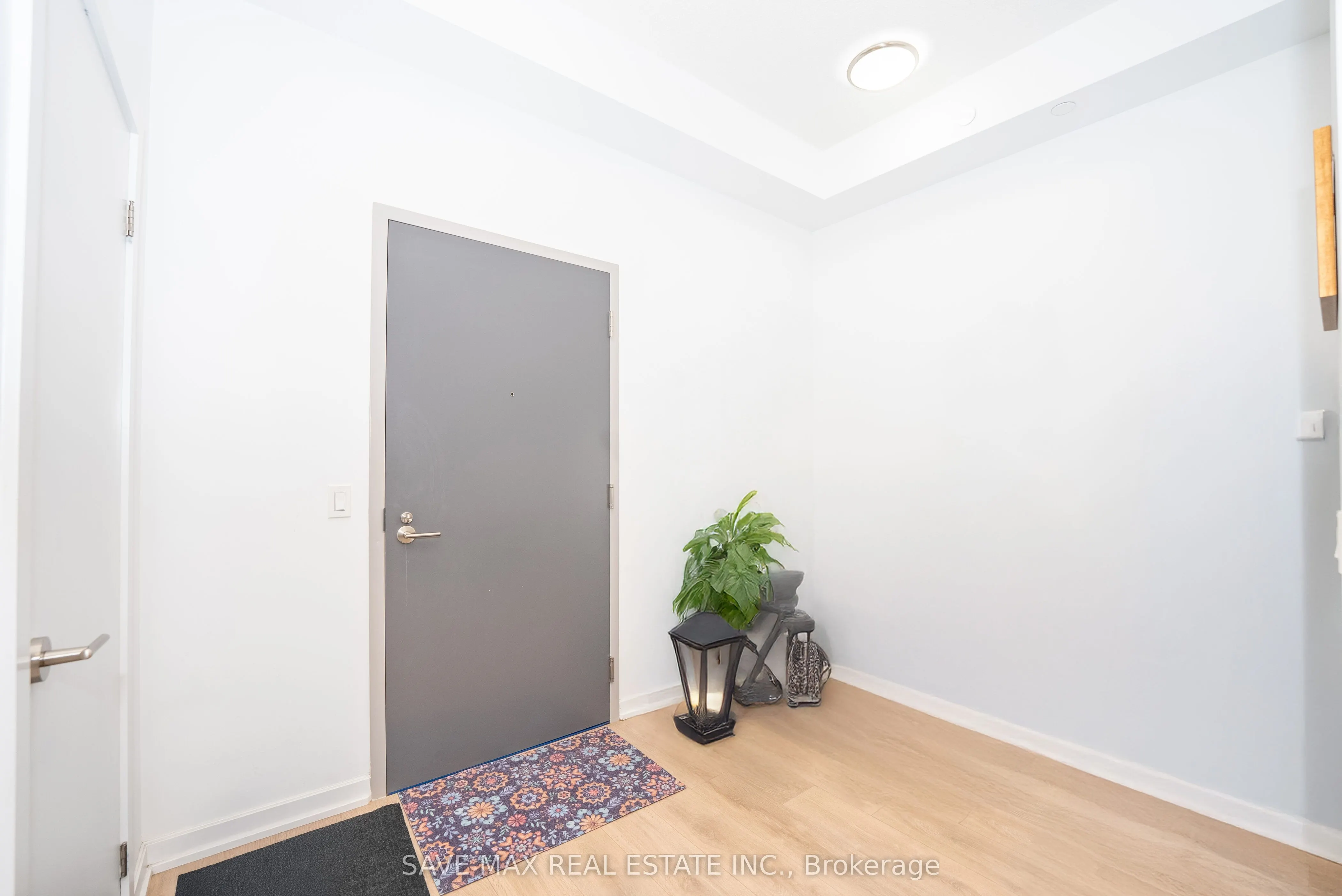 36 Forest Manor Road, #224
