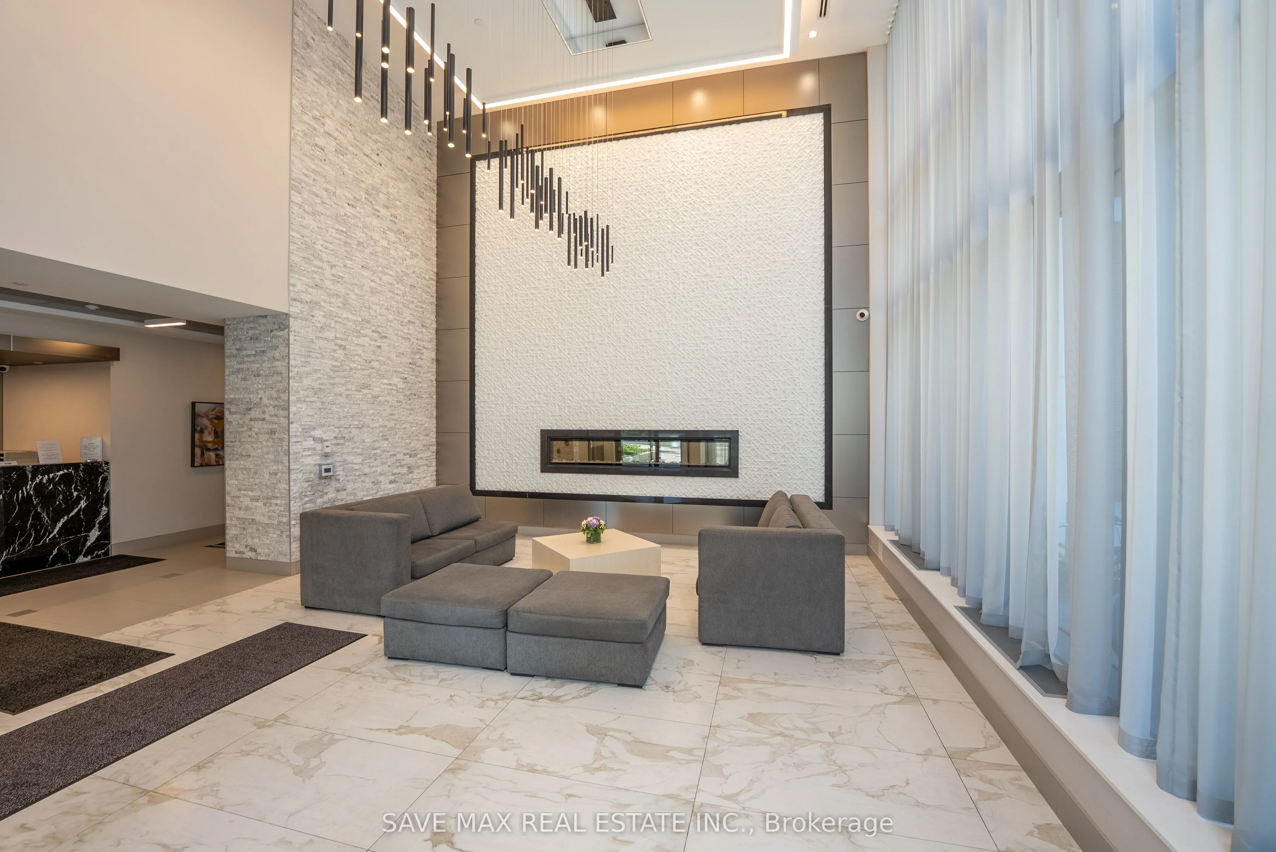 36 Forest Manor Road, #224