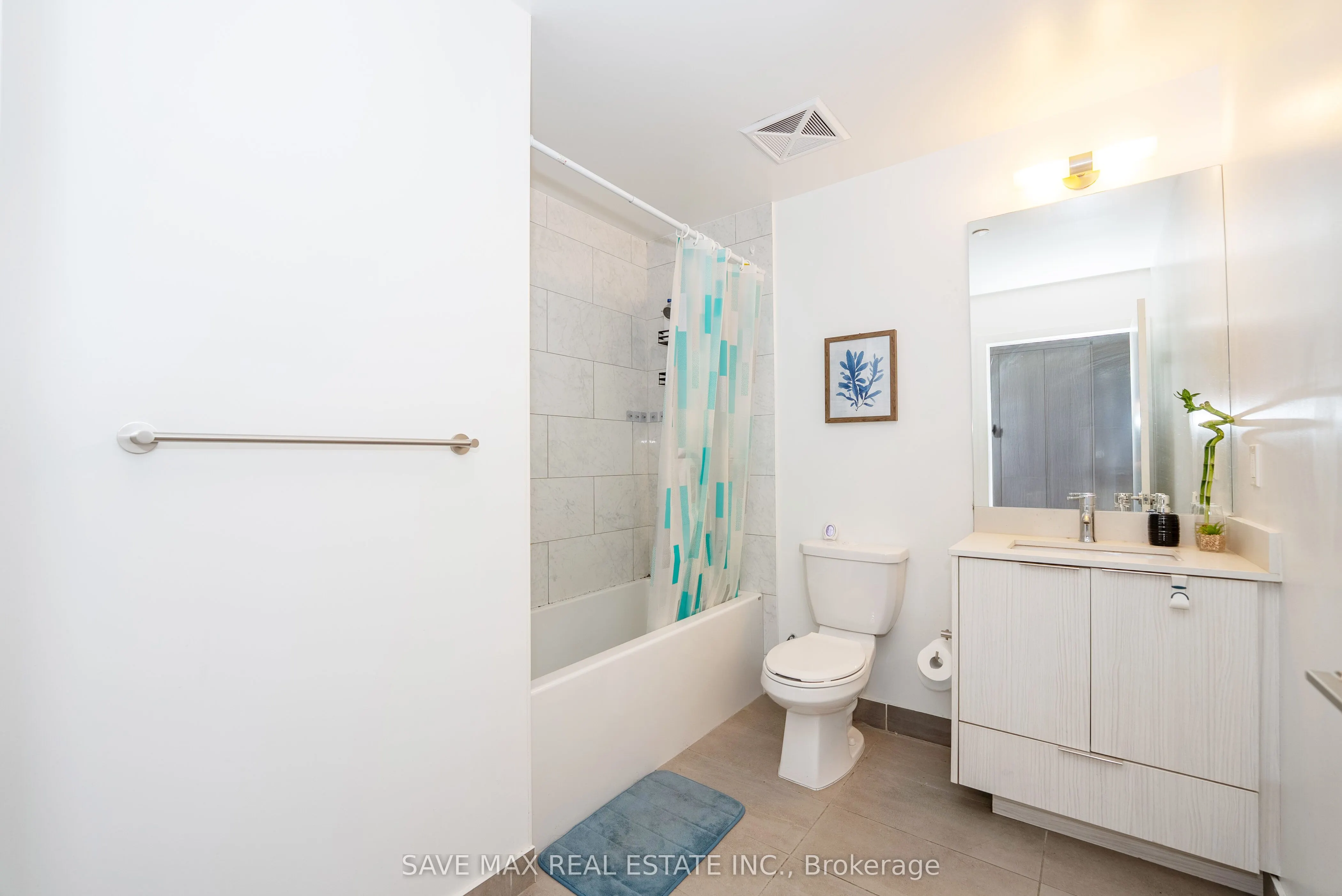 36 Forest Manor Road, #224