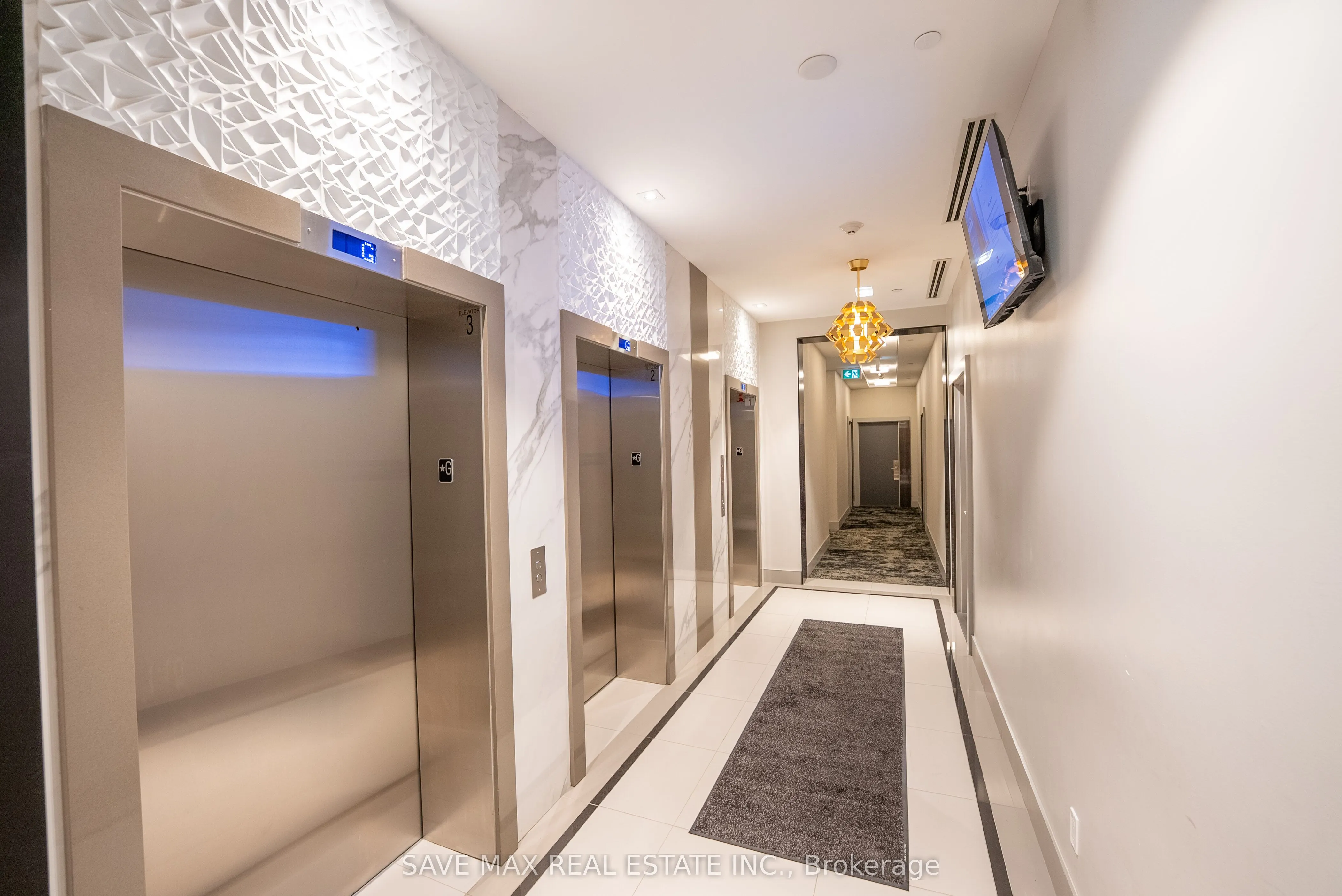 36 Forest Manor Road, #224