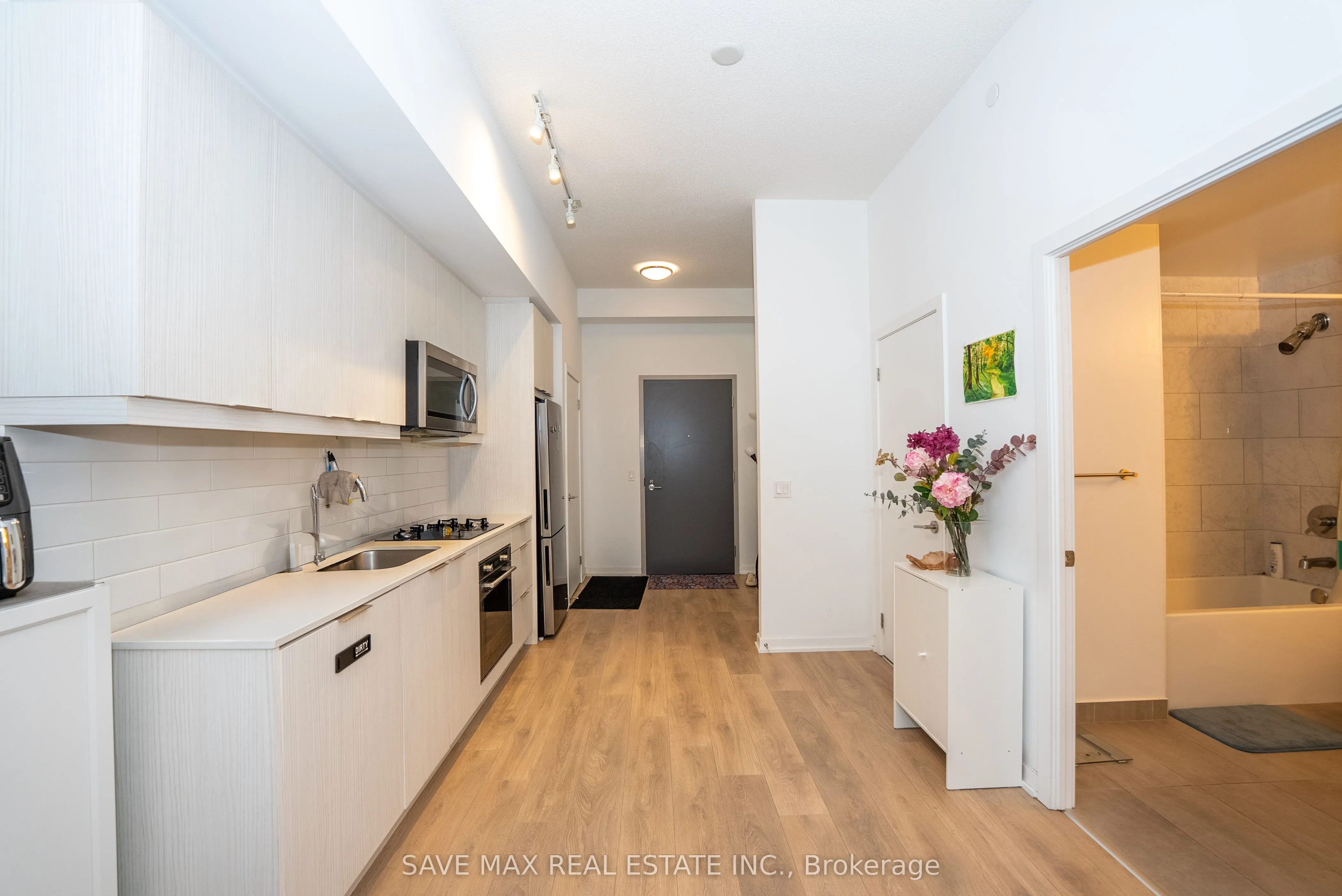 36 Forest Manor Road, #224