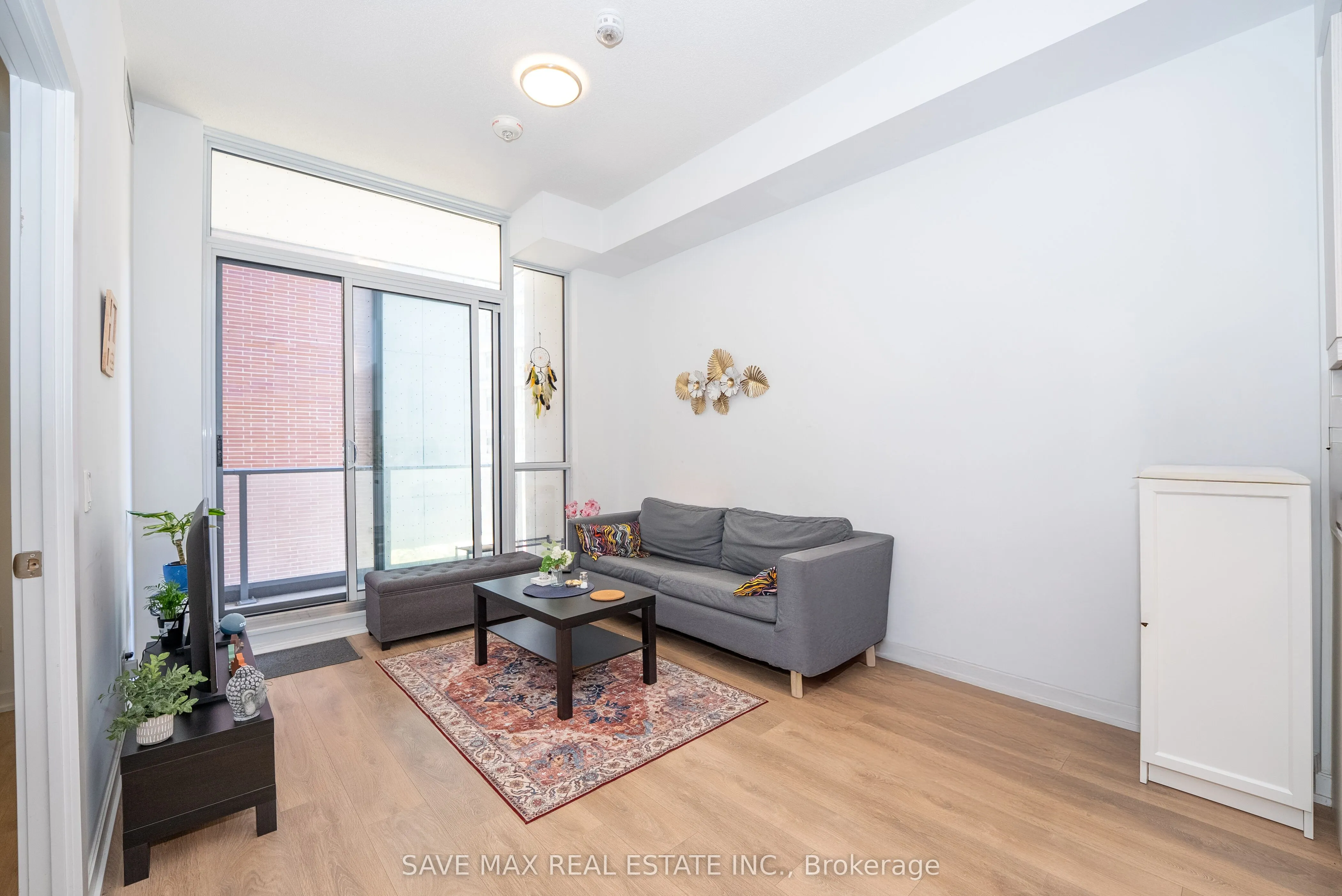 36 Forest Manor Road, #224