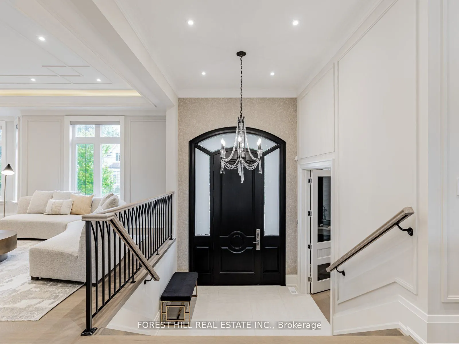 39 Rippleton Road