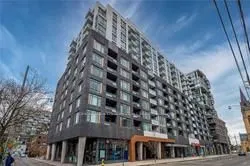 525 Adelaide Street W, #1221