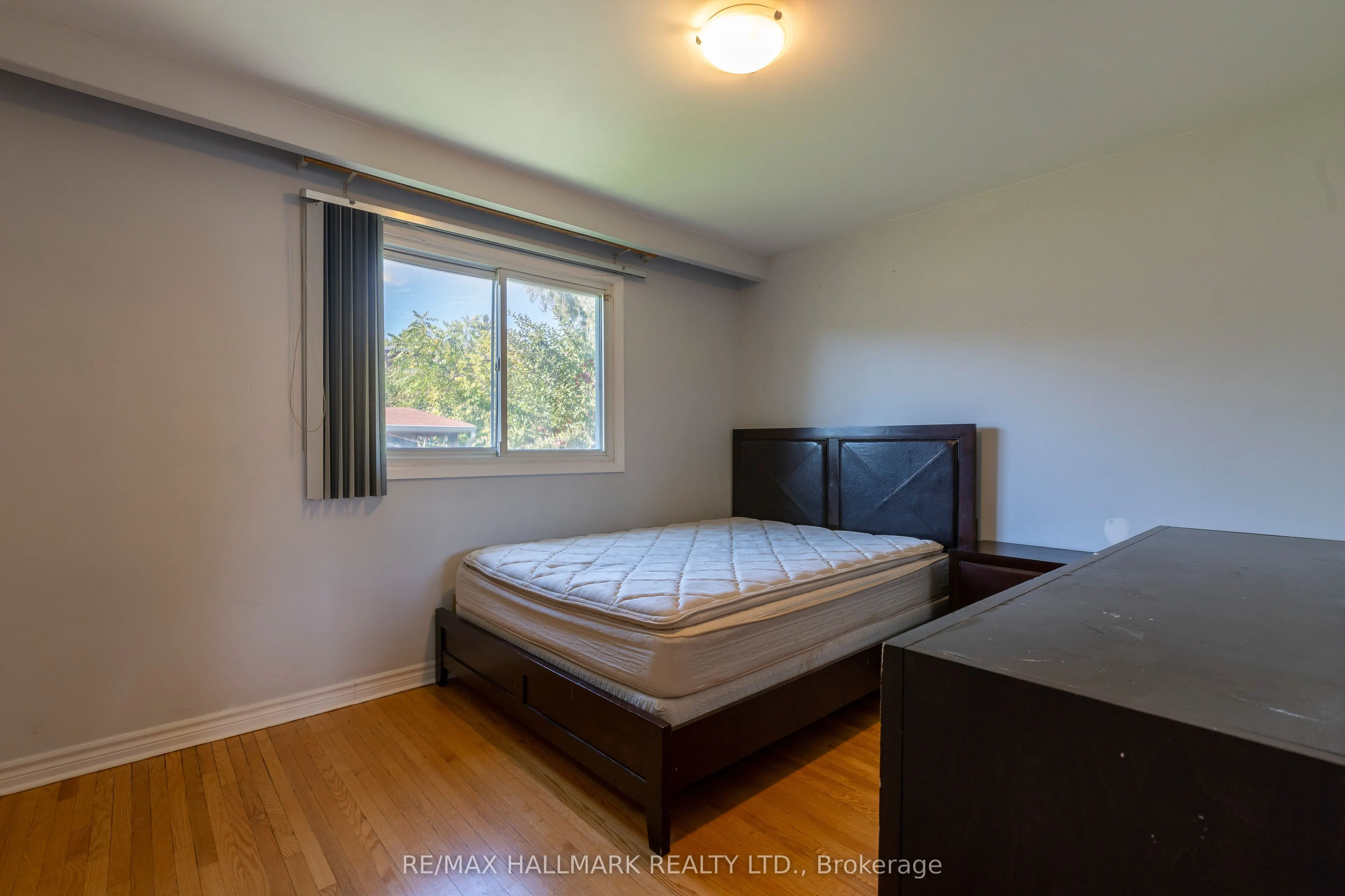 252 Apache Trail, #Upper