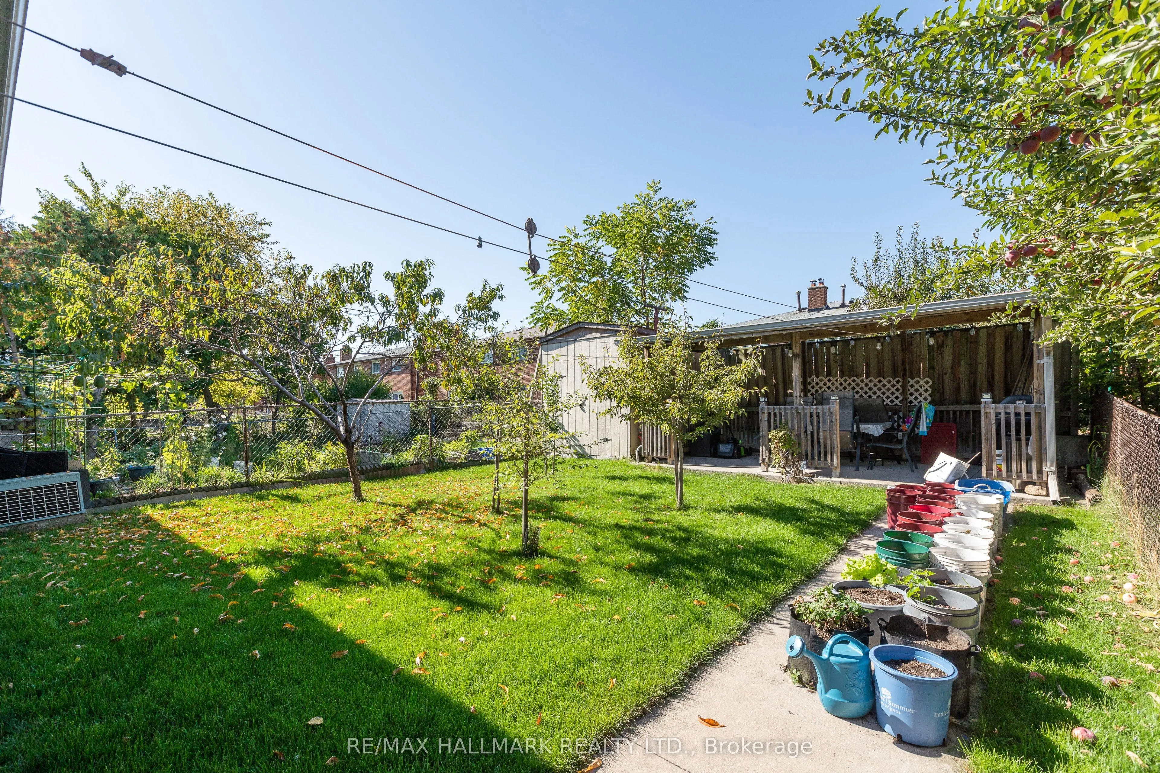 252 Apache Trail, #Upper