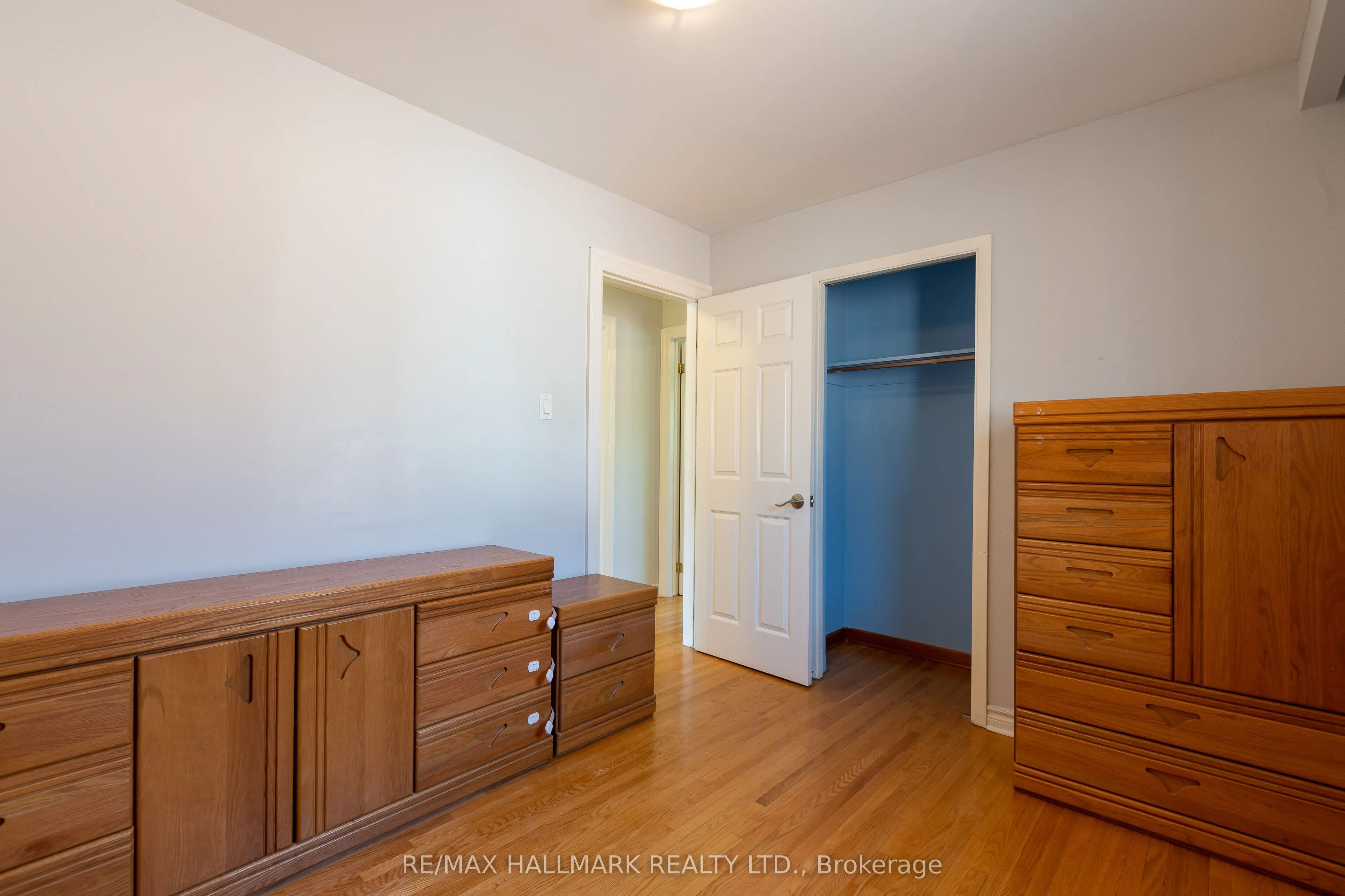 252 Apache Trail, #Upper