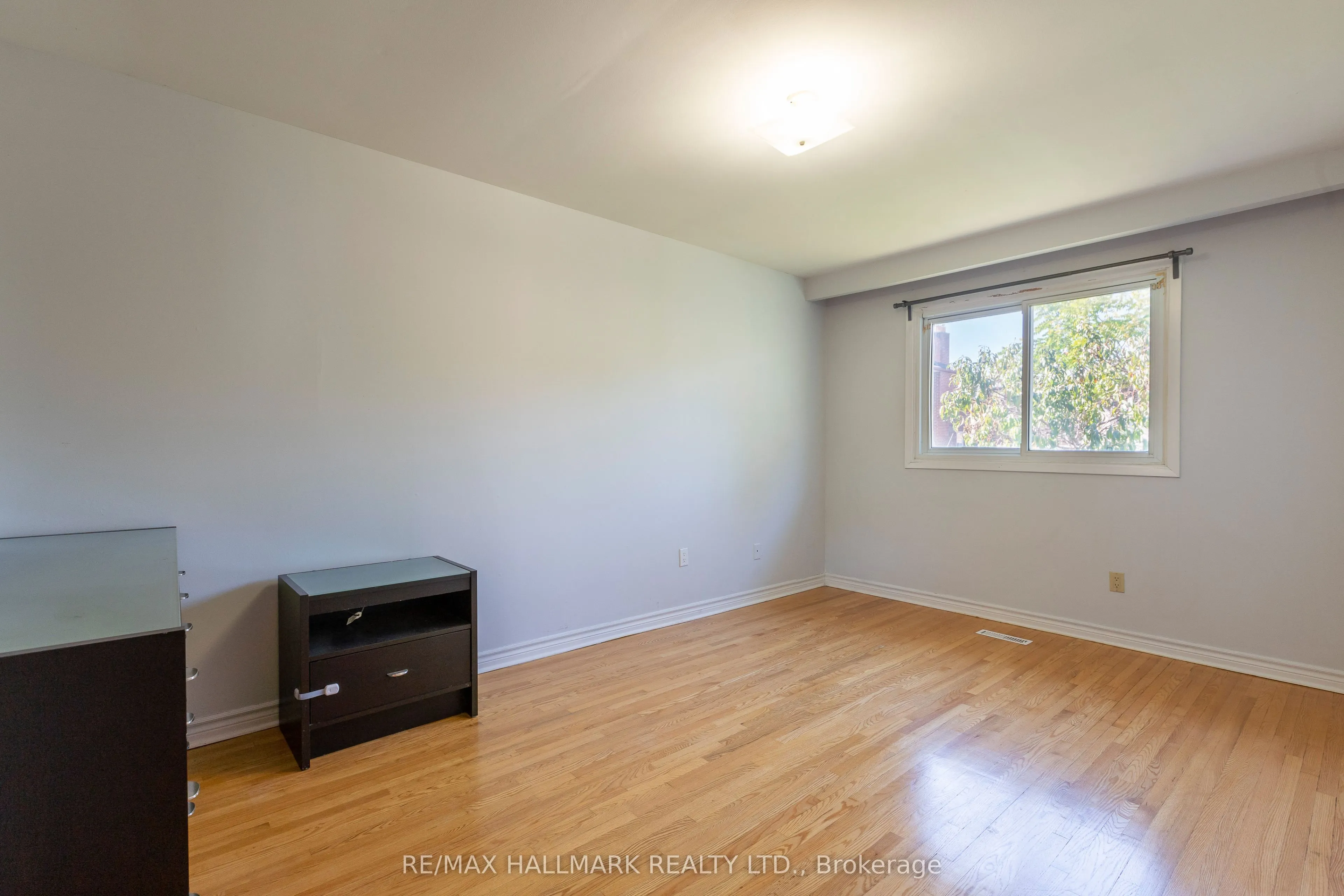 252 Apache Trail, #Upper