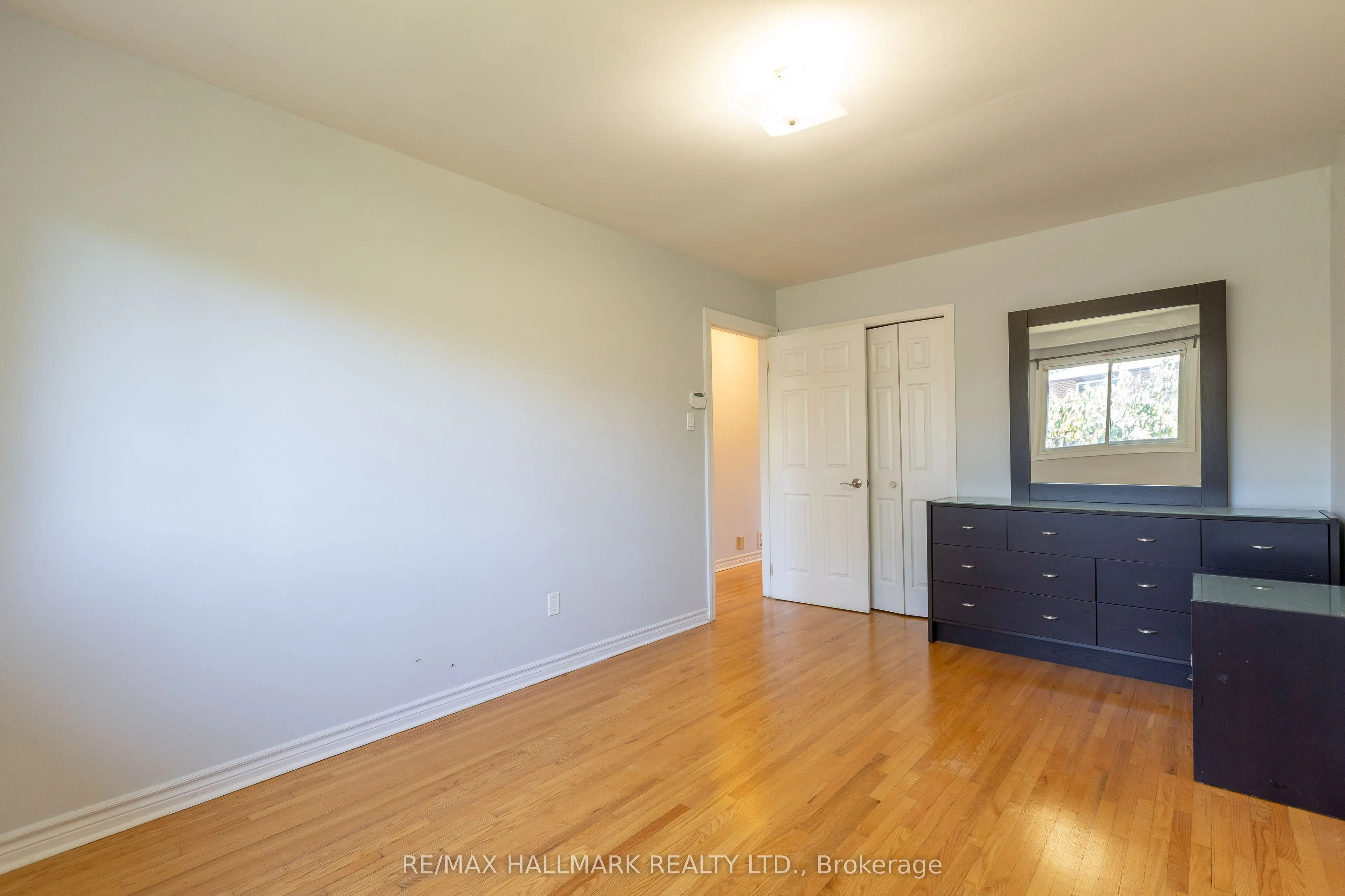 252 Apache Trail, #Upper