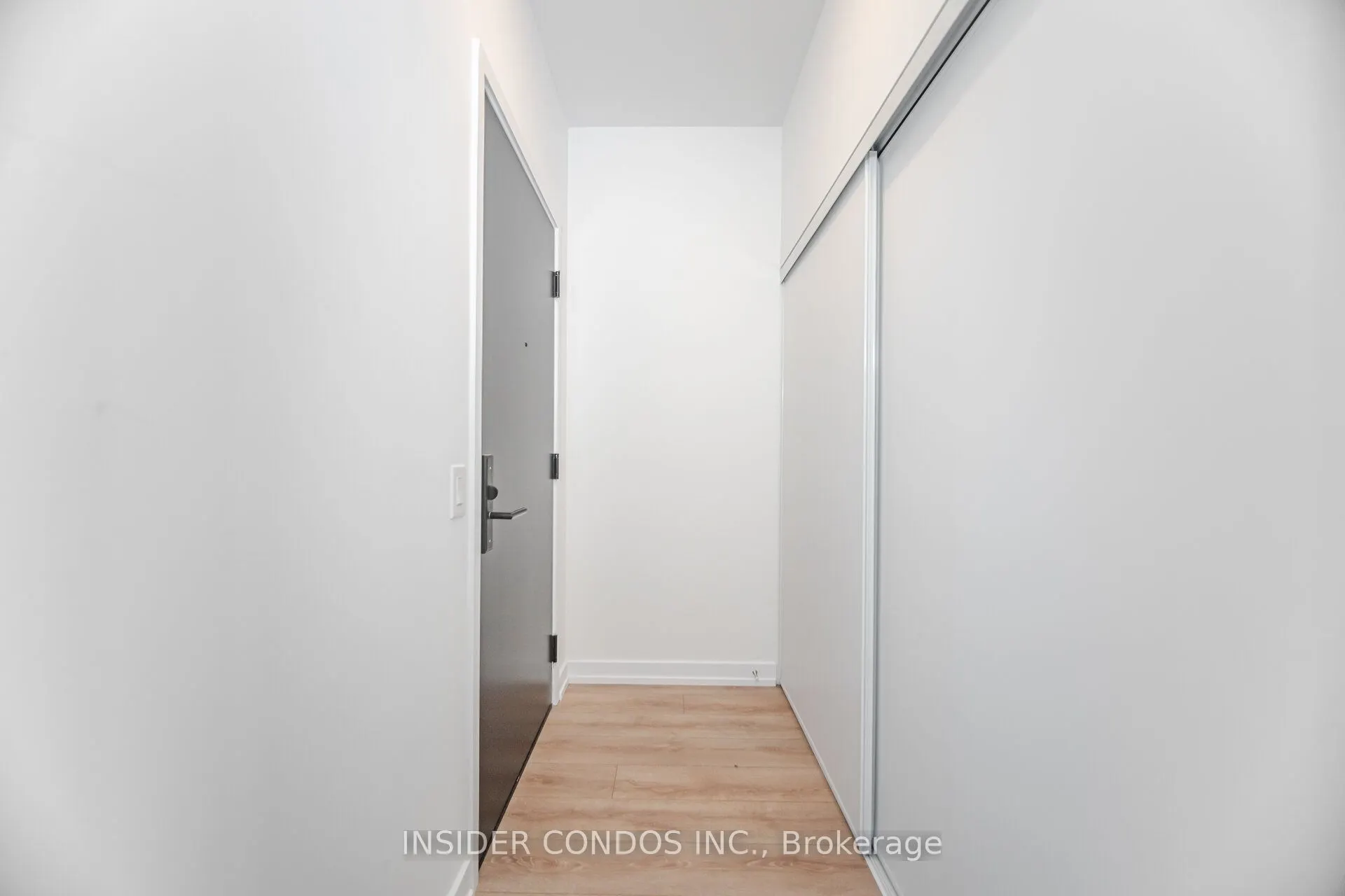 500 Dupont Street, #717