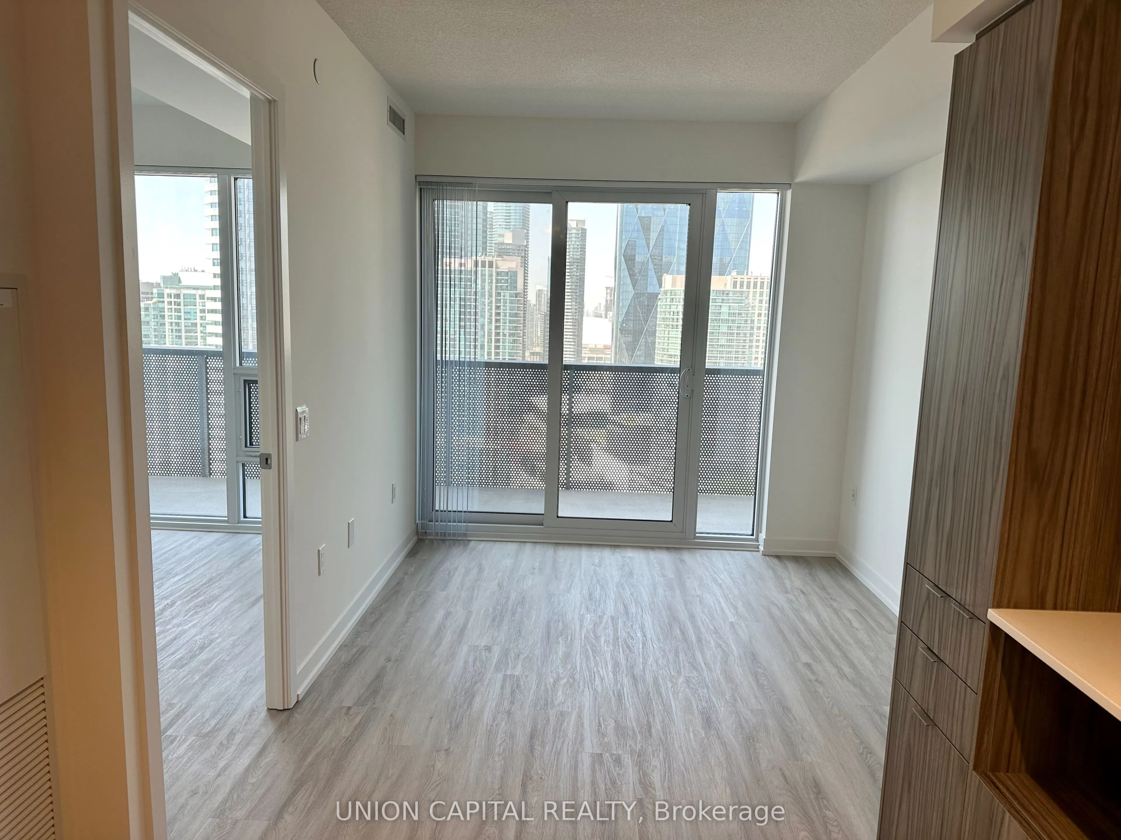 55 COOPER Street, #3615