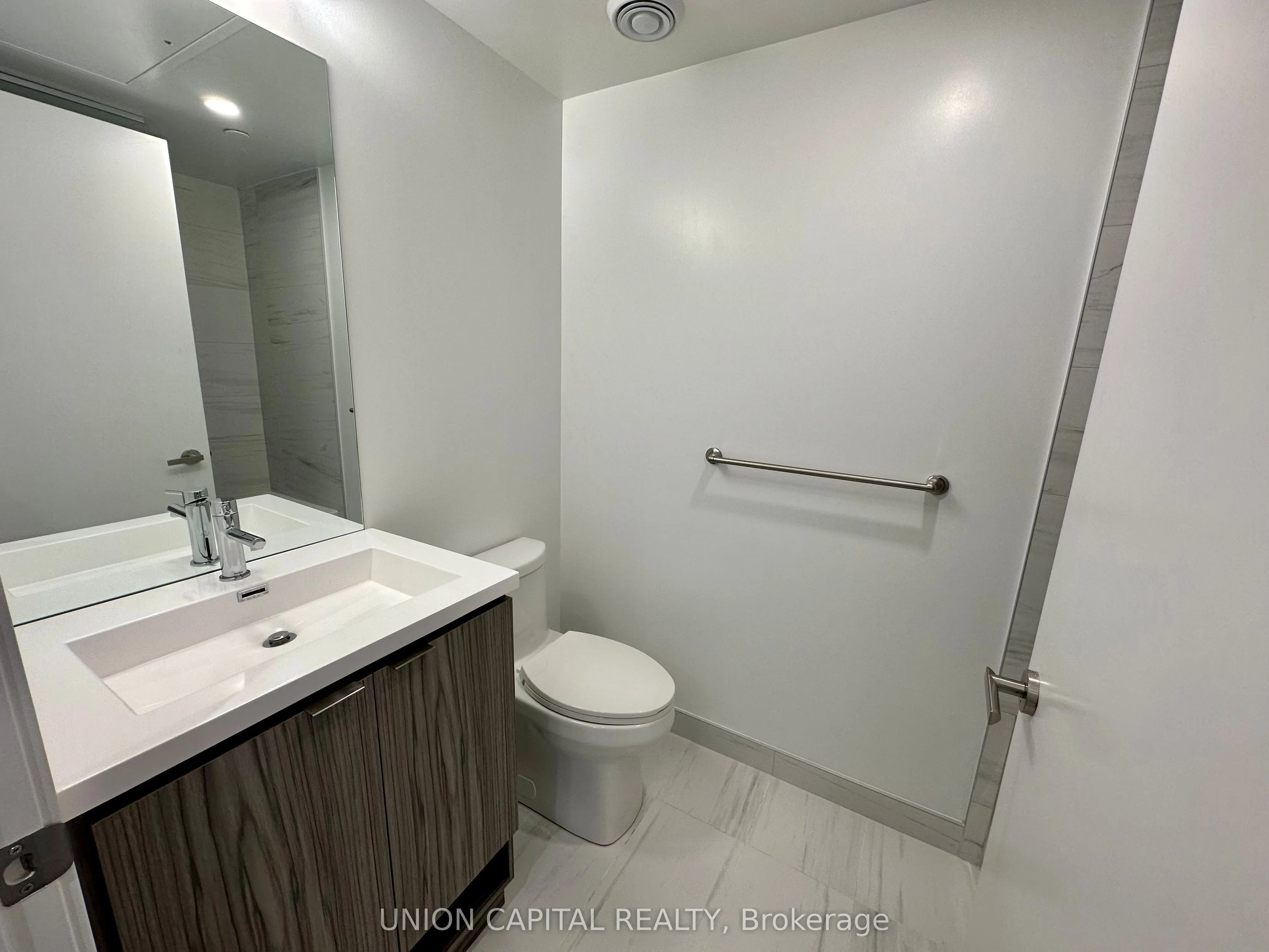55 COOPER Street, #3615