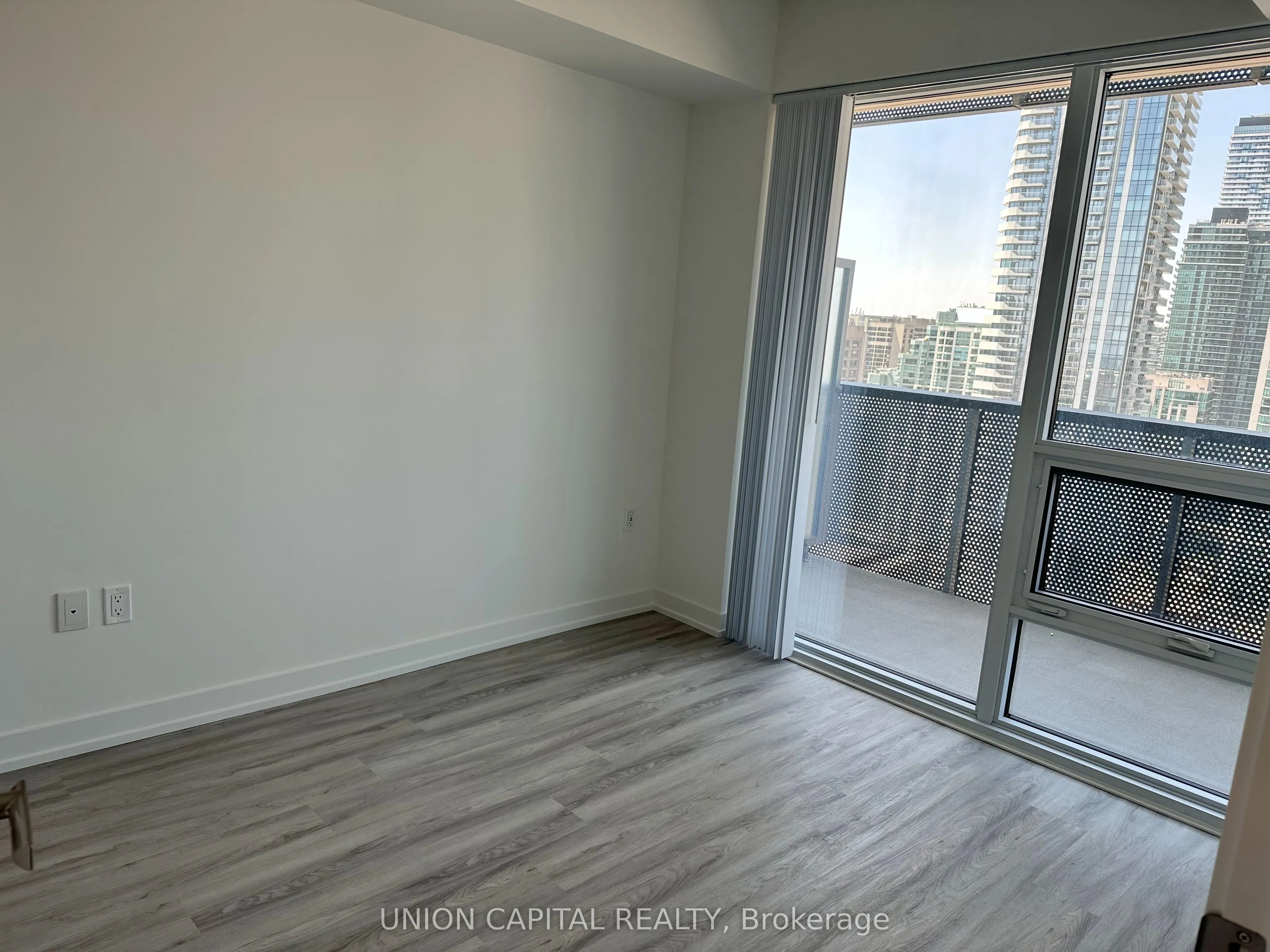 55 COOPER Street, #3615