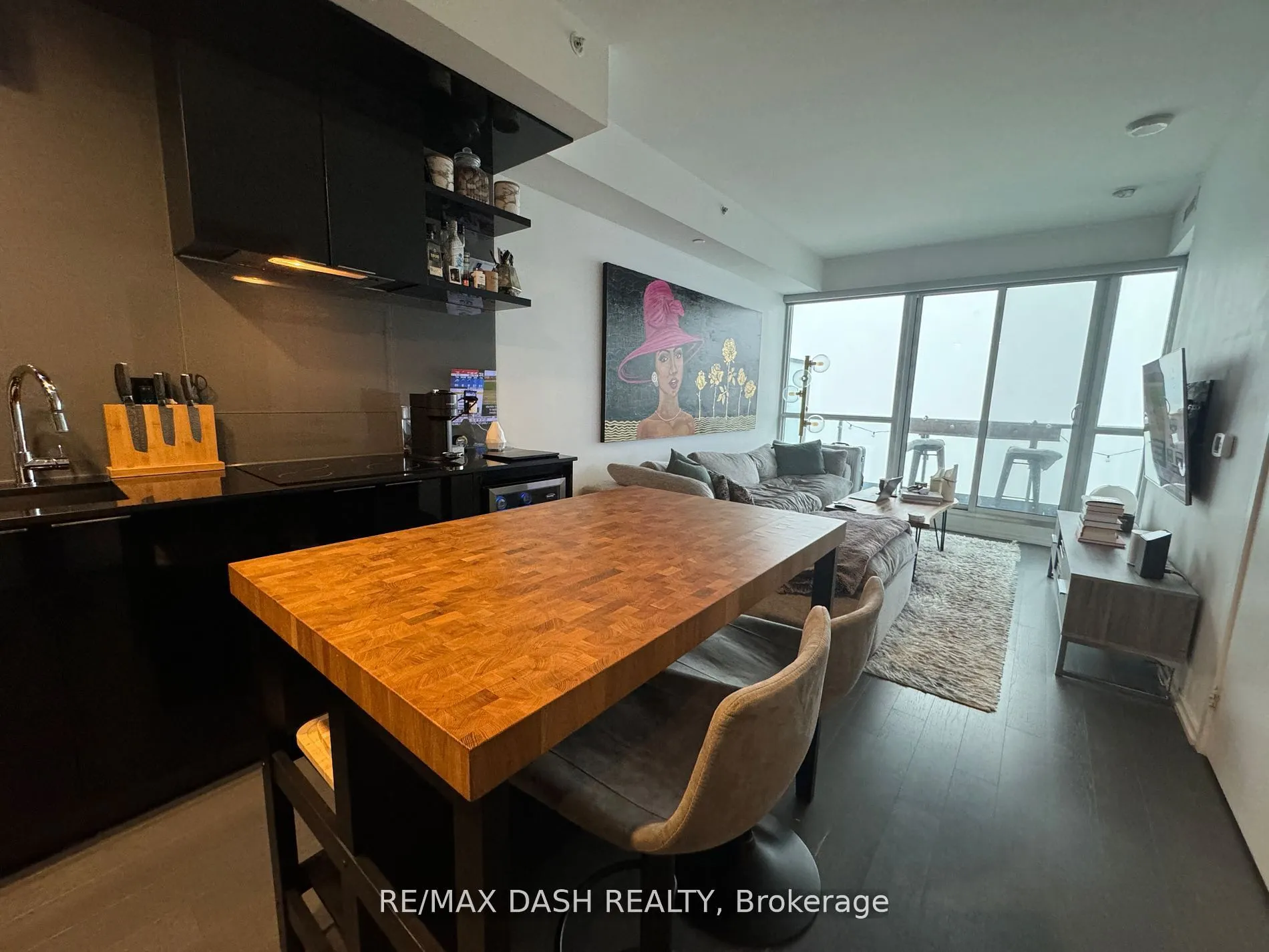 70 Temperance Street, #5310