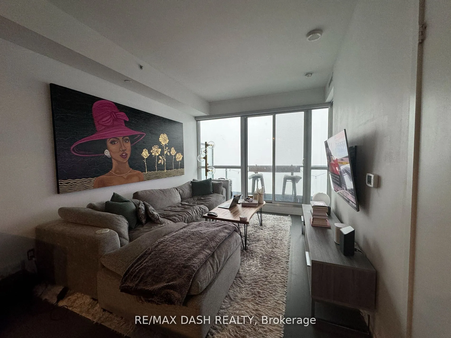 70 Temperance Street, #5310