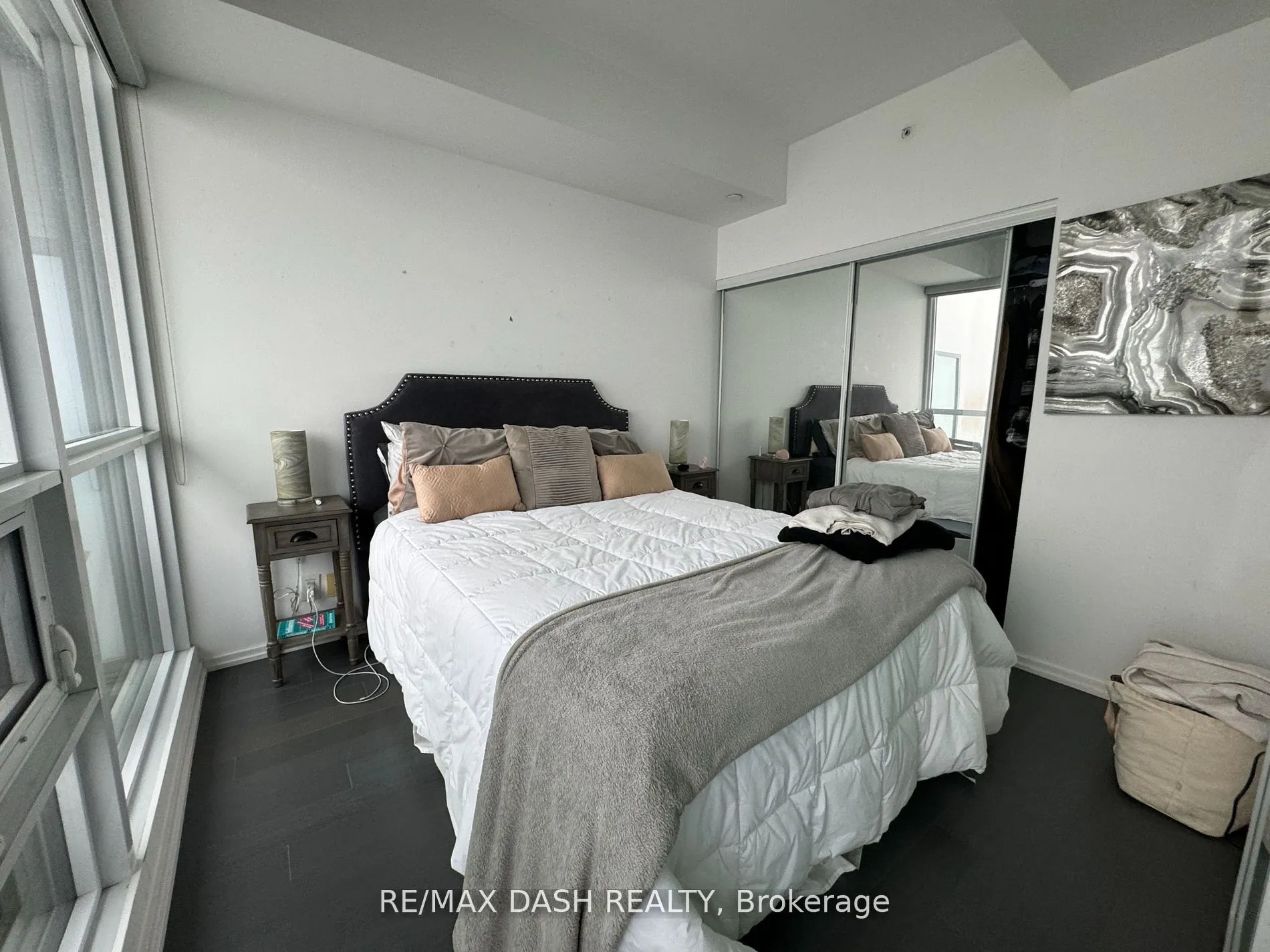 70 Temperance Street, #5310