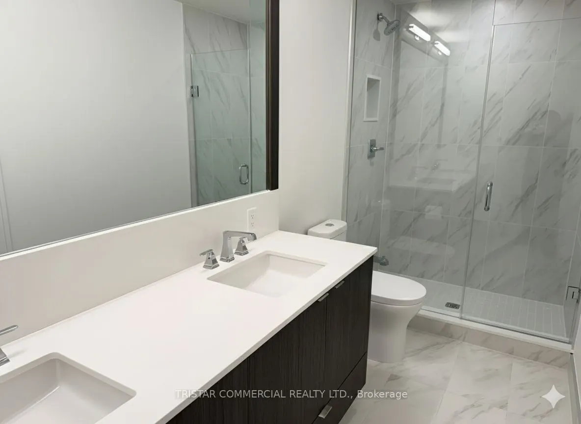 25 Adra Grado Way, #919