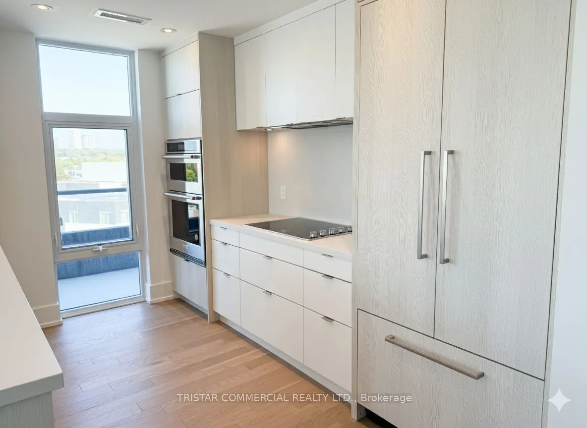 25 Adra Grado Way, #919