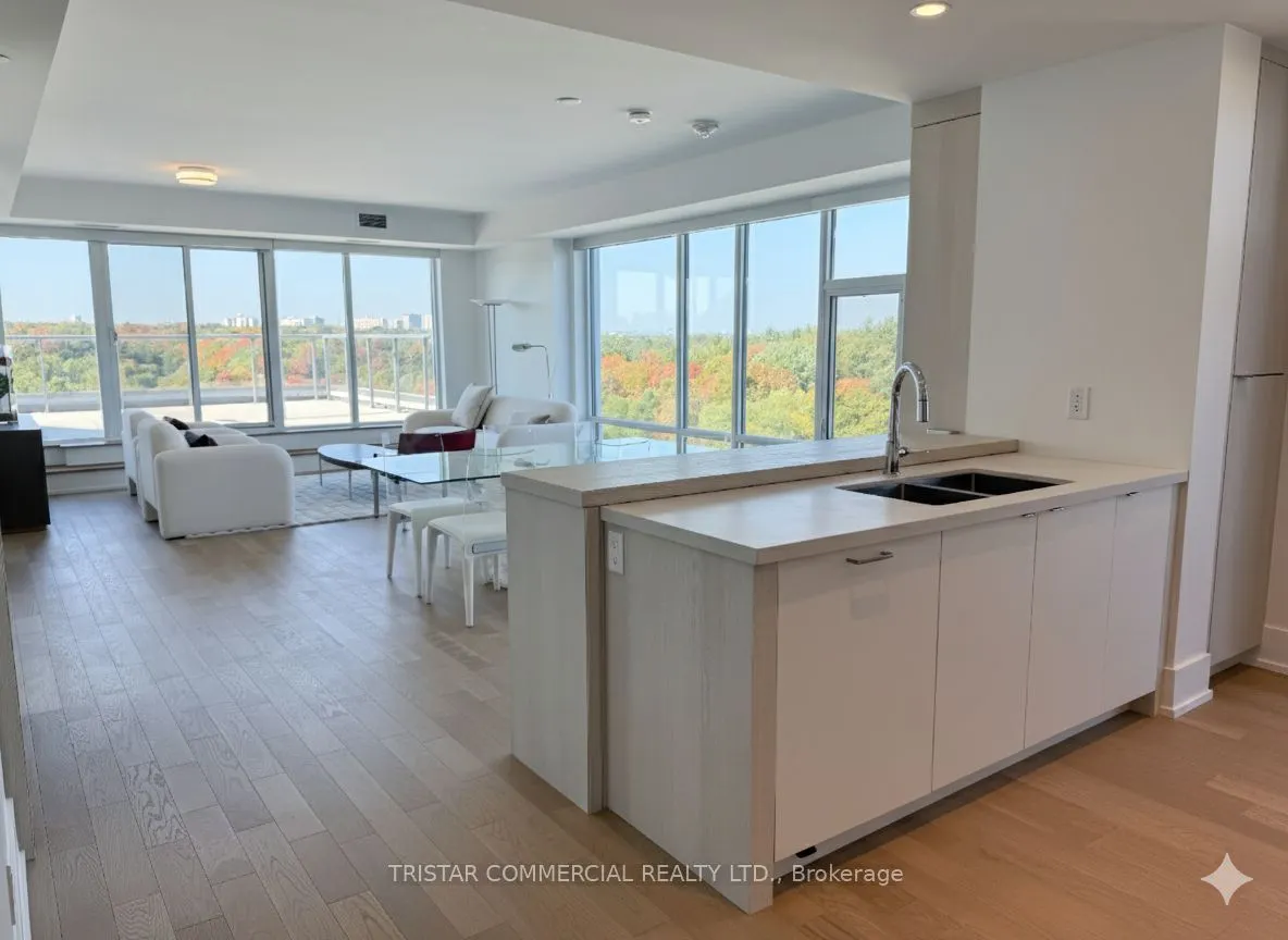 25 Adra Grado Way, #919