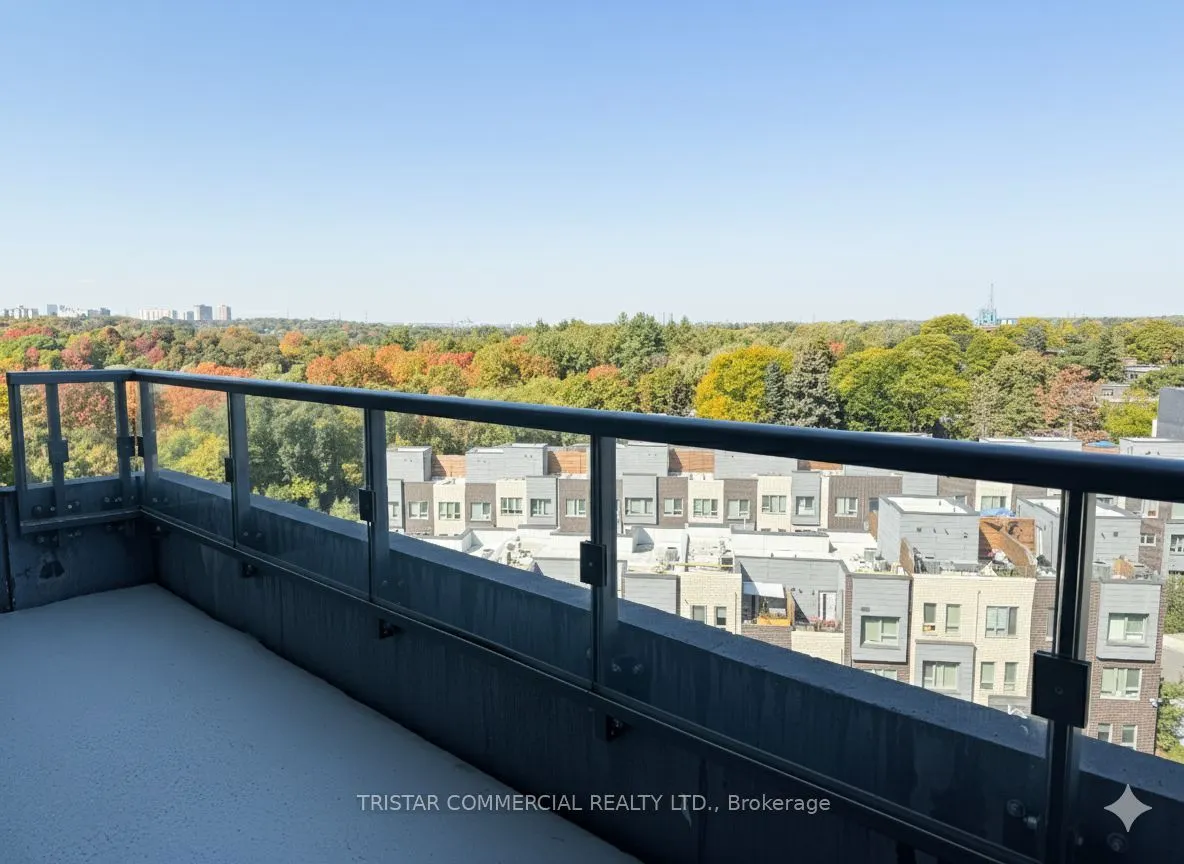 25 Adra Grado Way, #919