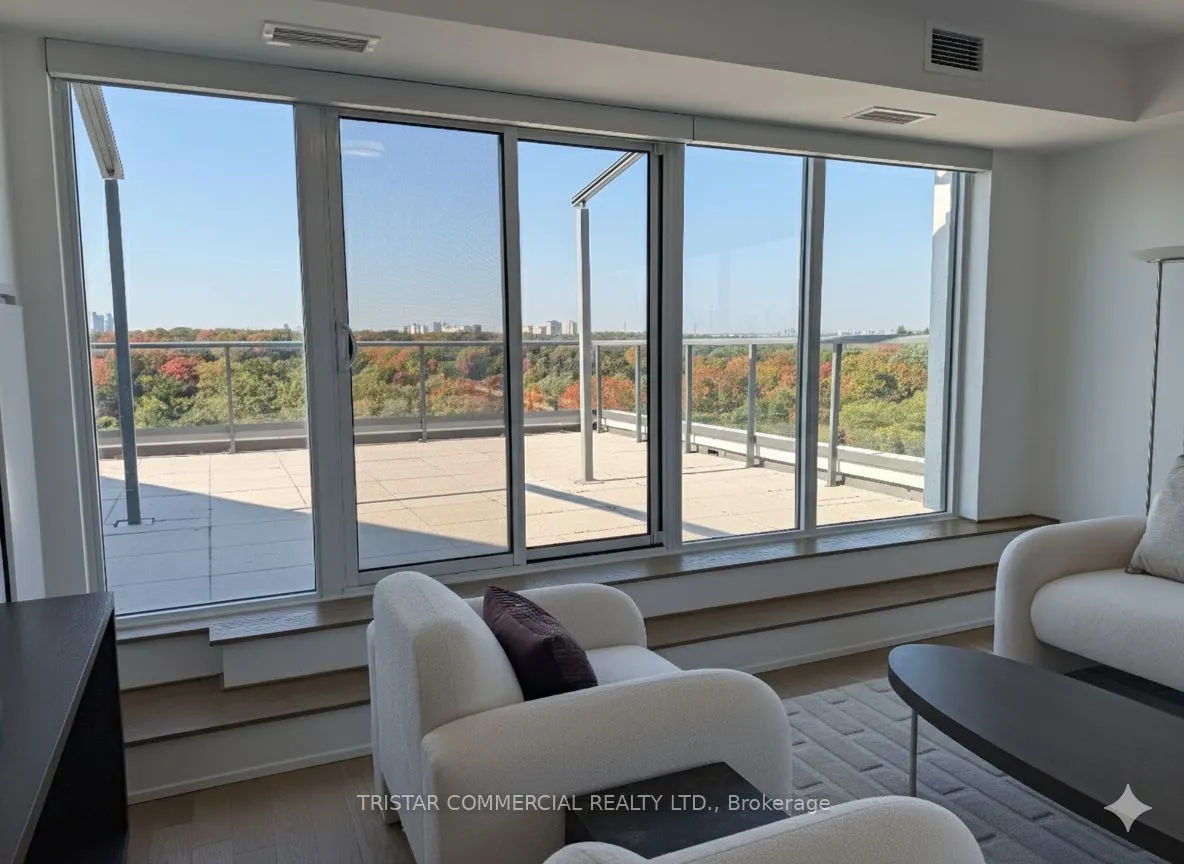 25 Adra Grado Way, #919