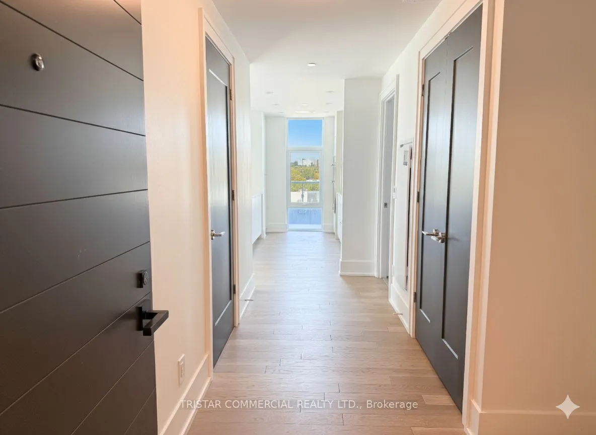 25 Adra Grado Way, #919