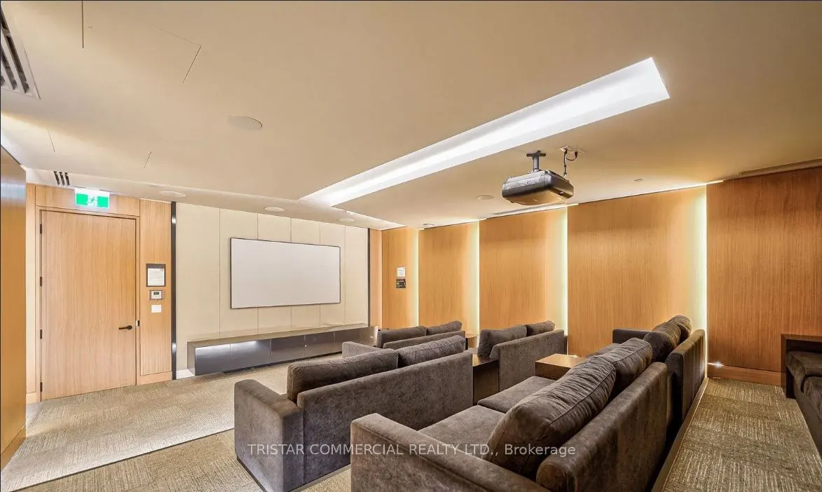 25 Adra Grado Way, #919