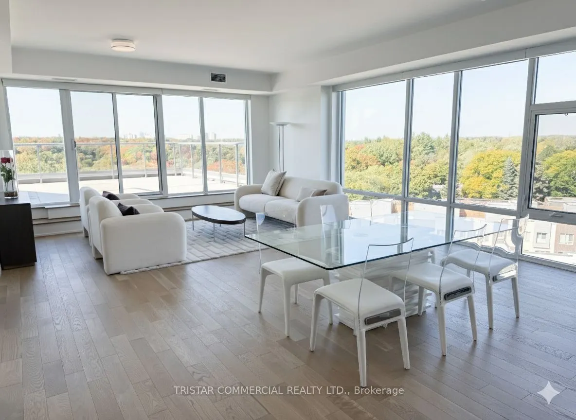 25 Adra Grado Way, #919