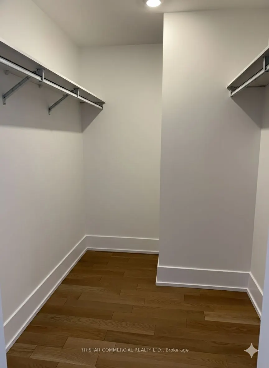 25 Adra Grado Way, #919