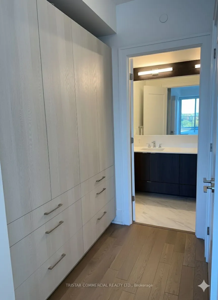 25 Adra Grado Way, #919