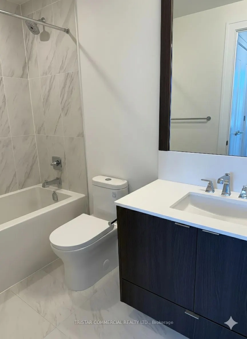 25 Adra Grado Way, #919