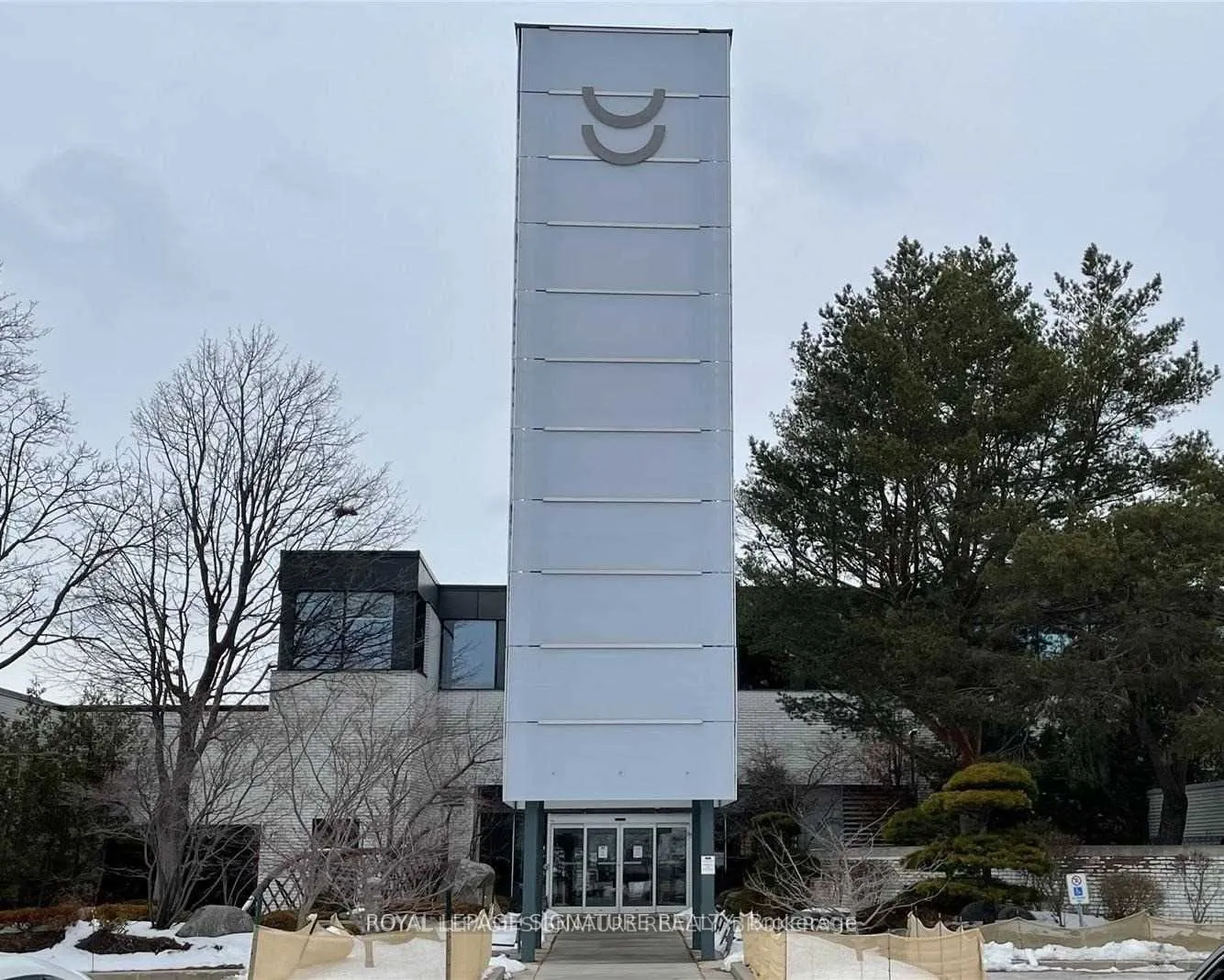 6 Sakura Way, #269